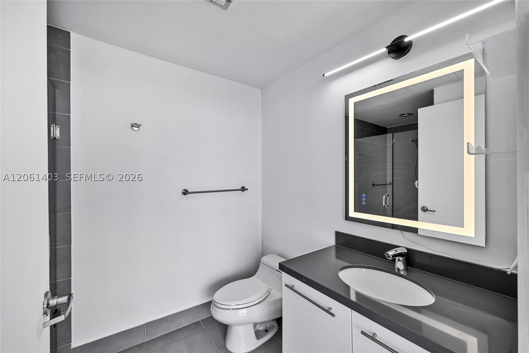 90 Sw 3rd St Ph-17 Property Photo 19