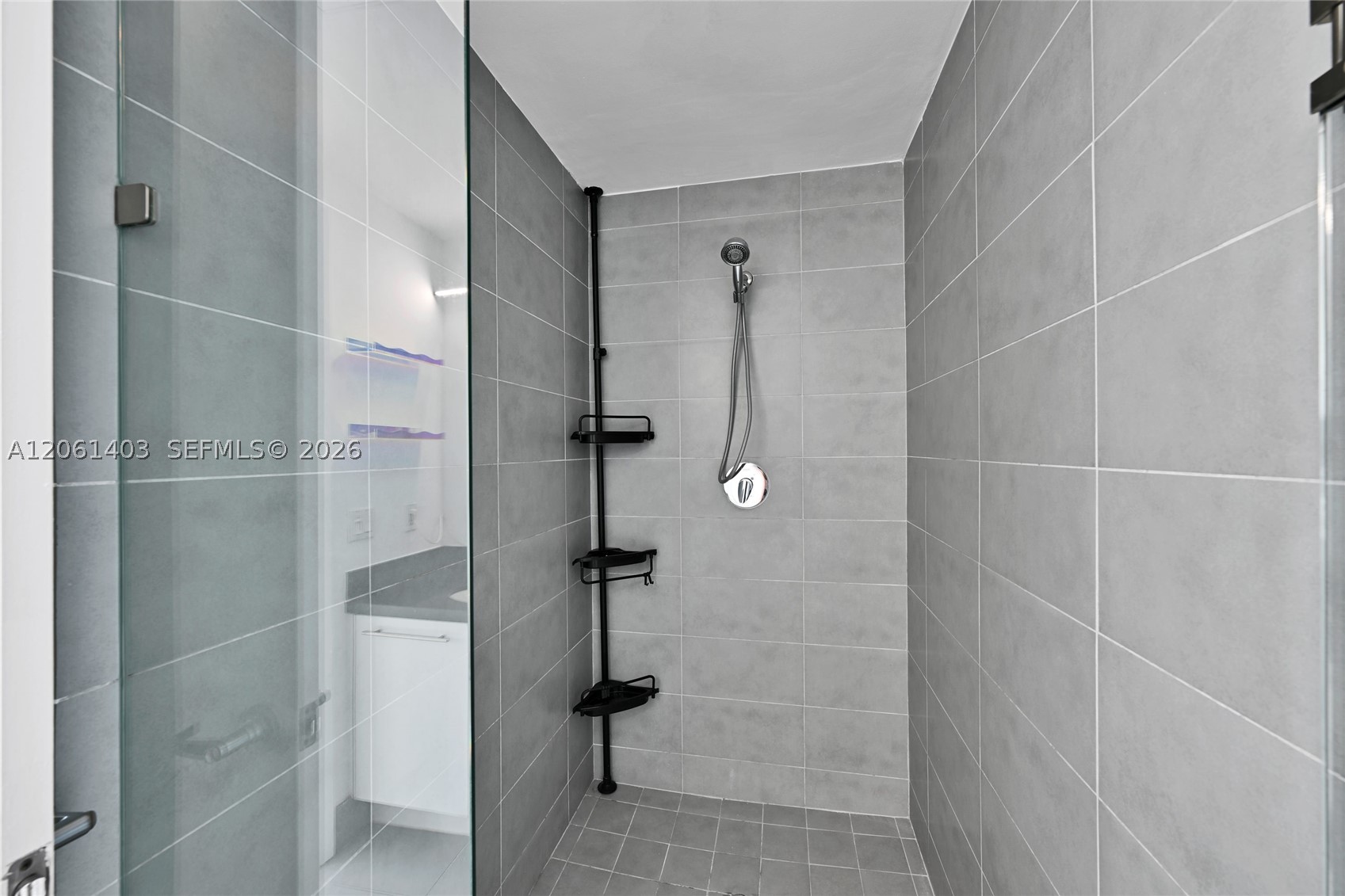 90 Sw 3rd St Ph-17 Property Photo 20