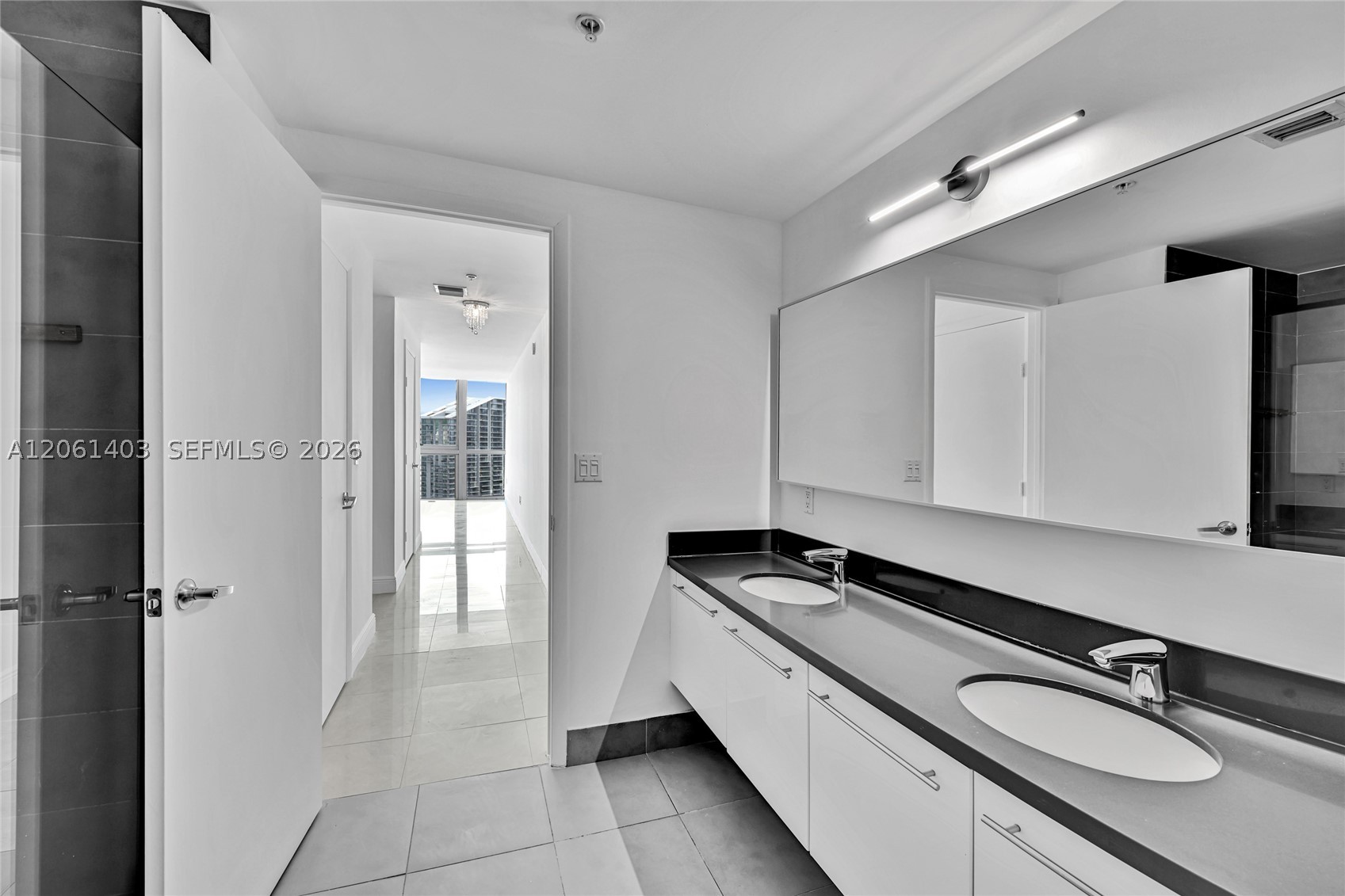 90 Sw 3rd St Ph-17 Property Photo 23