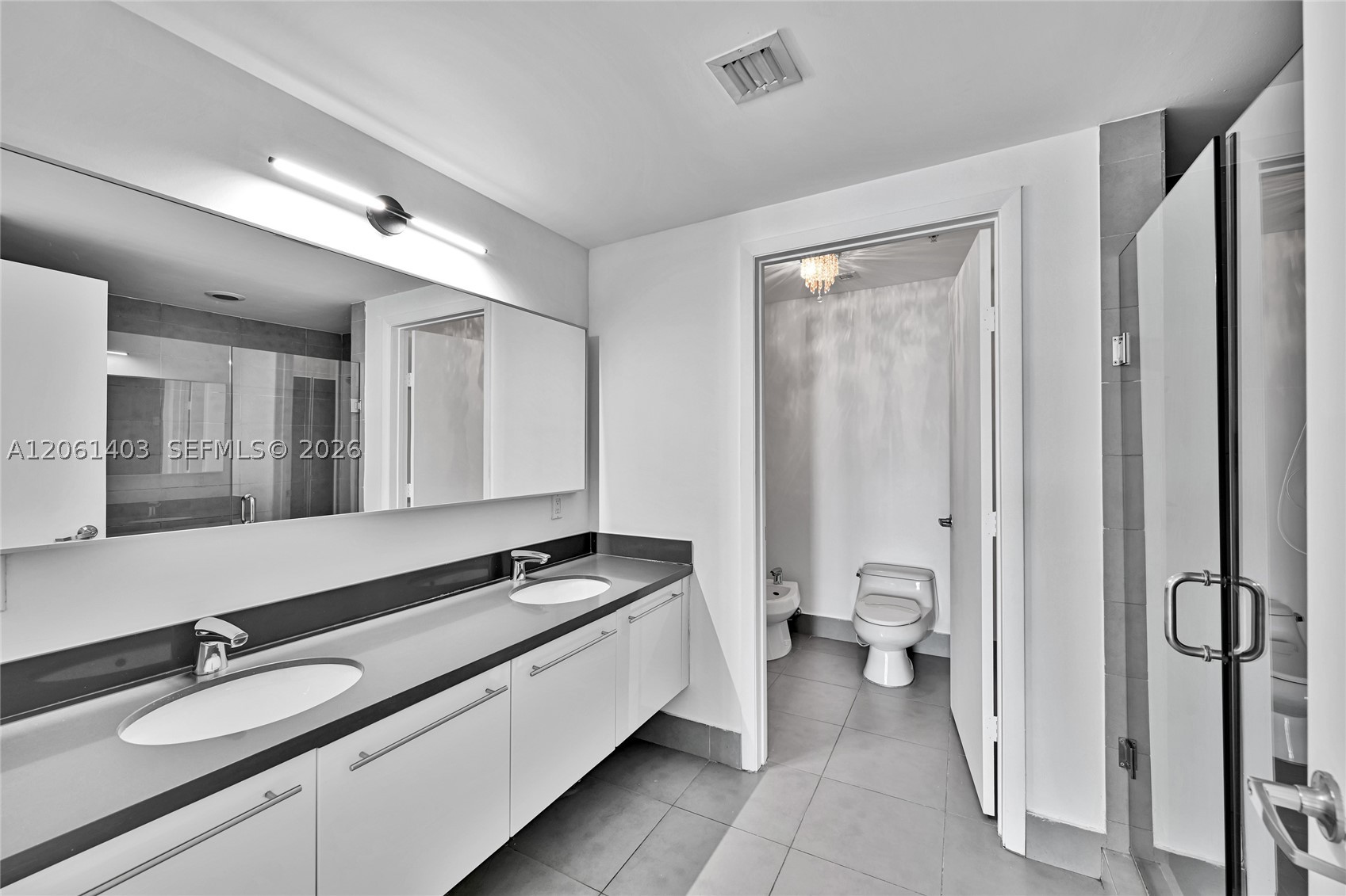 90 Sw 3rd St Ph-17 Property Photo 24