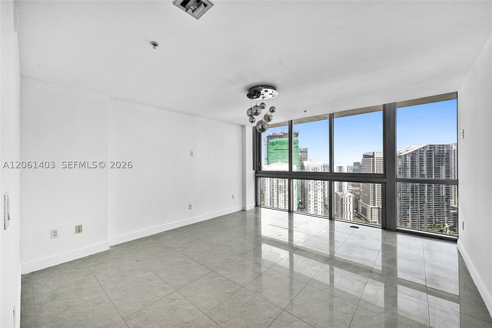 90 Sw 3rd St Ph-17 Property Photo 27