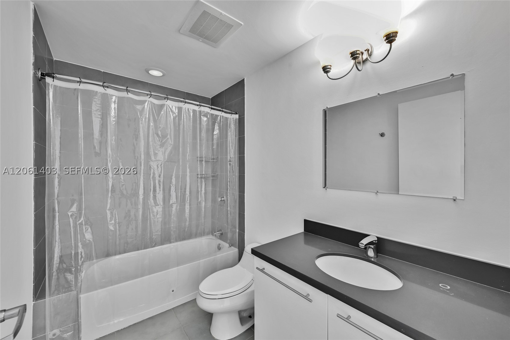 90 Sw 3rd St Ph-17 Property Photo 28