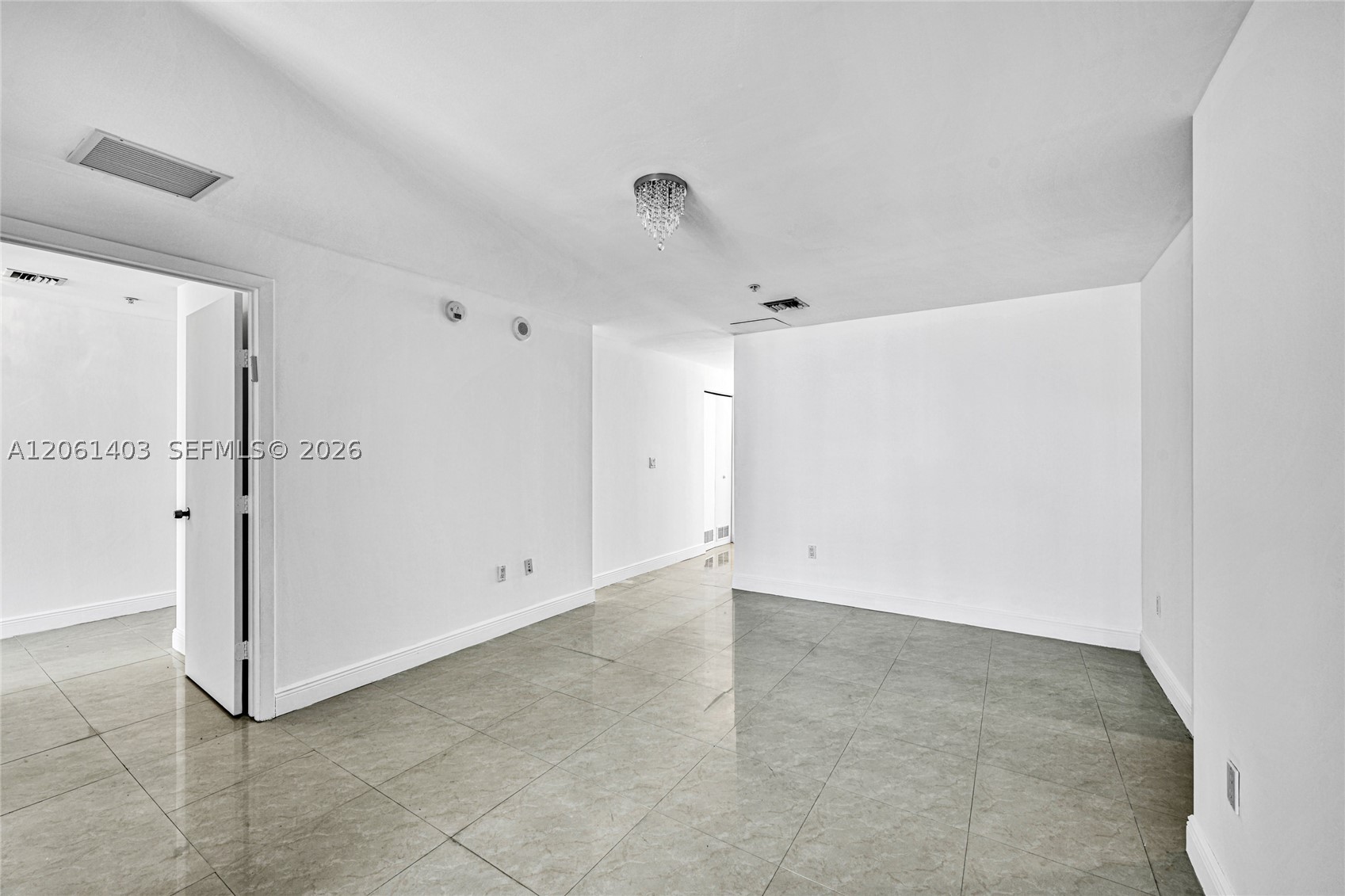90 Sw 3rd St Ph-17 Property Photo 29