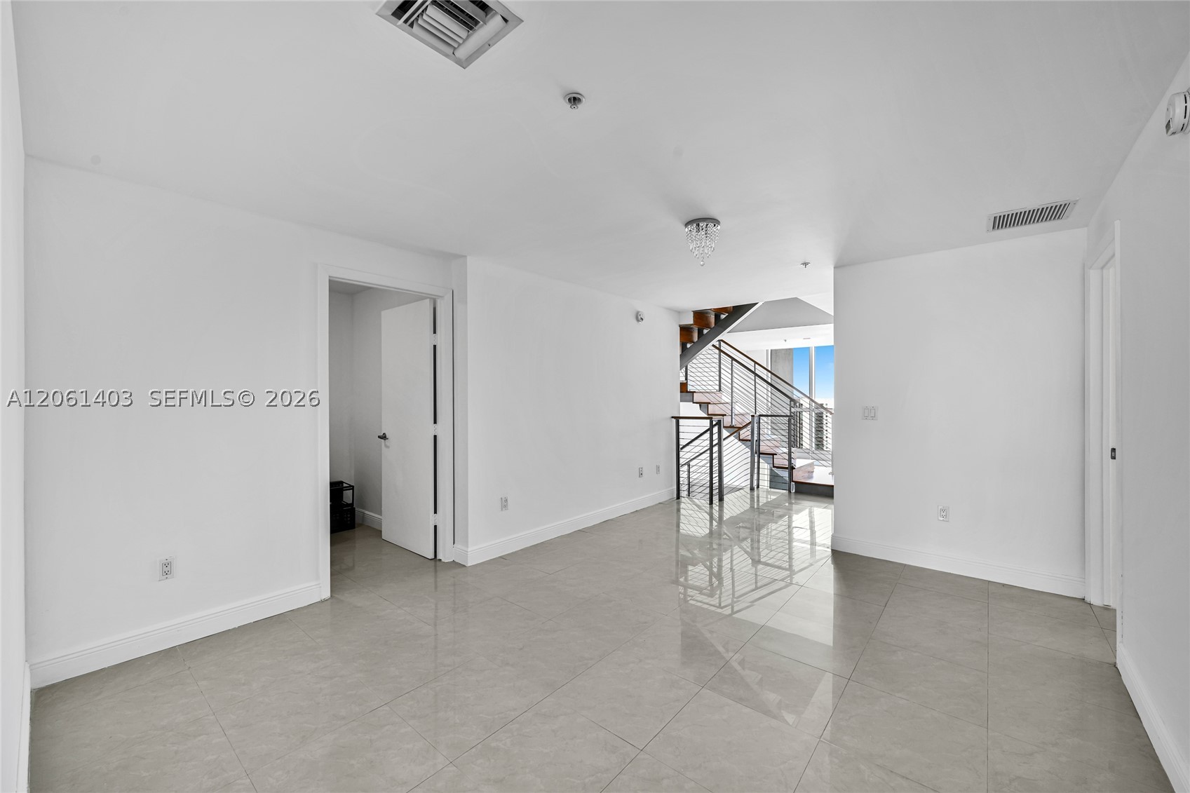 90 Sw 3rd St Ph-17 Property Photo 30