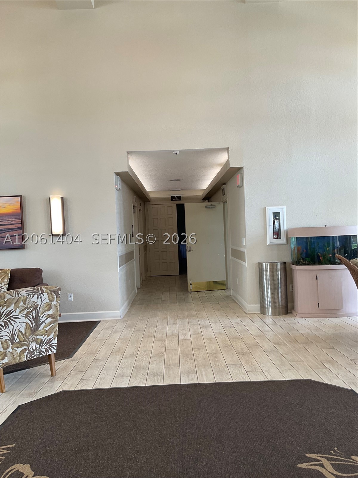 2015 Se 5th Pl 2015 Property Photo 7