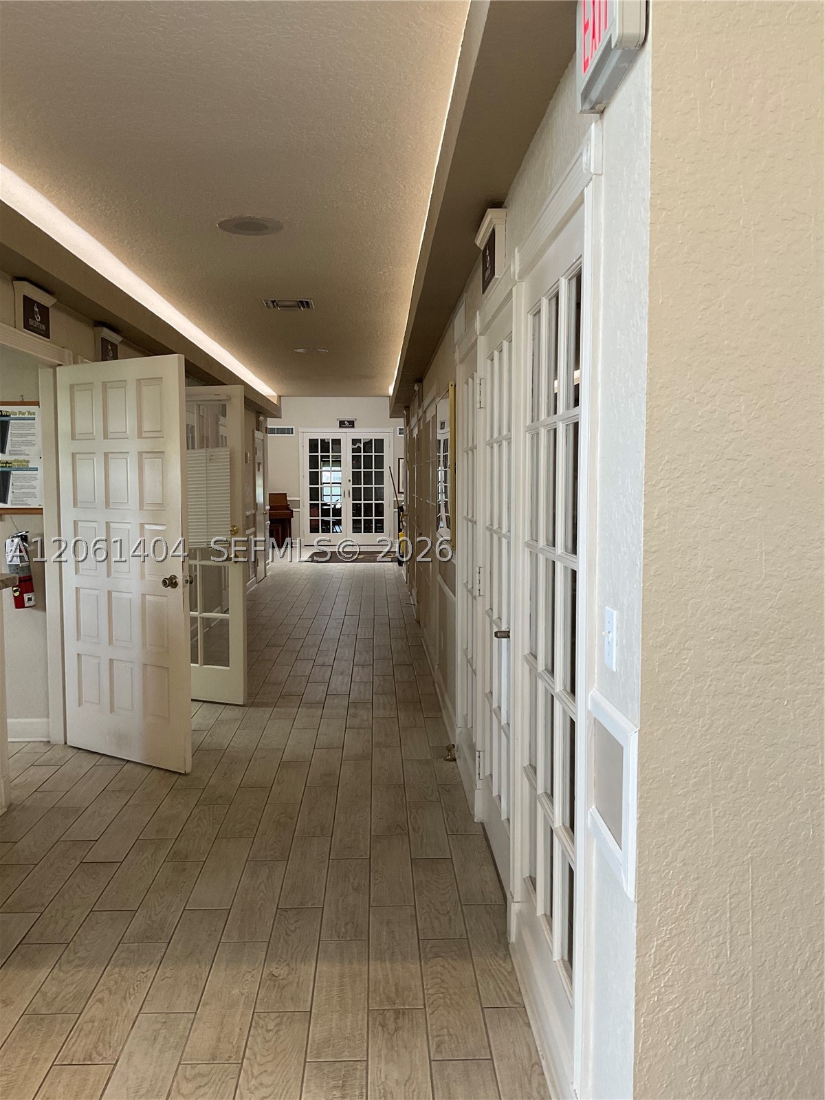2015 Se 5th Pl 2015 Property Photo 11