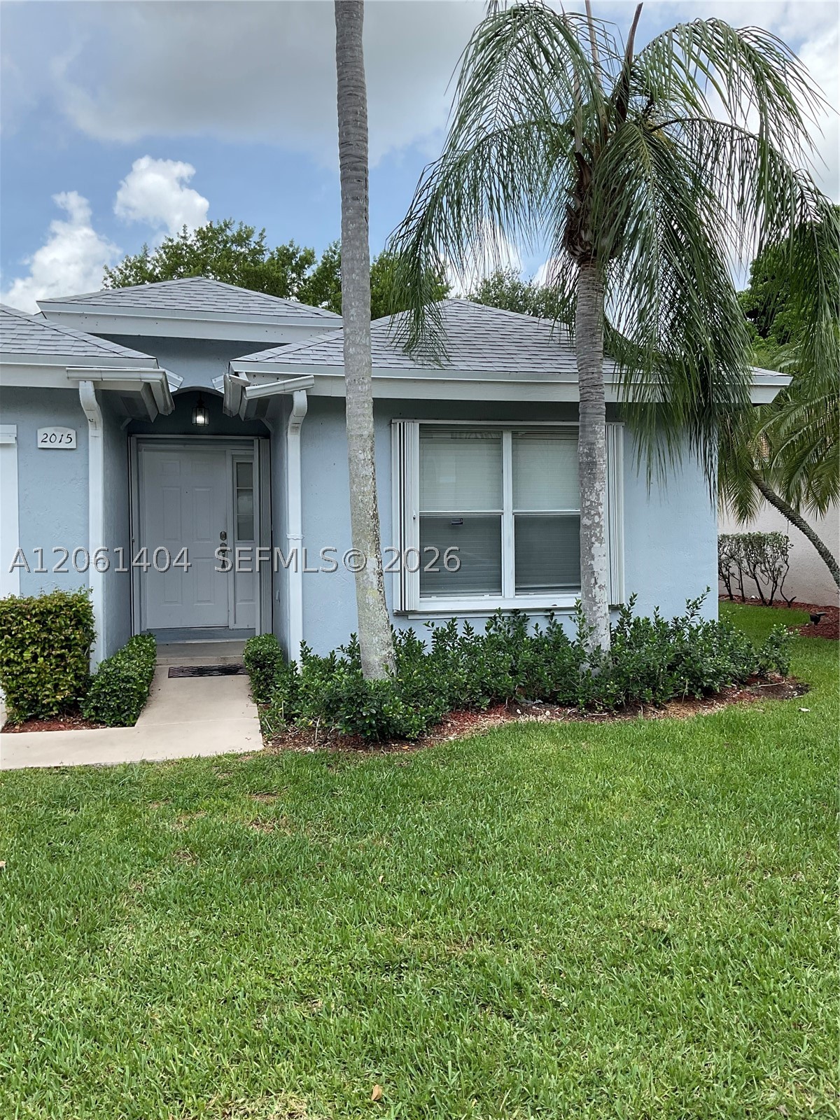 2015 Se 5th Pl 2015 Property Photo 15