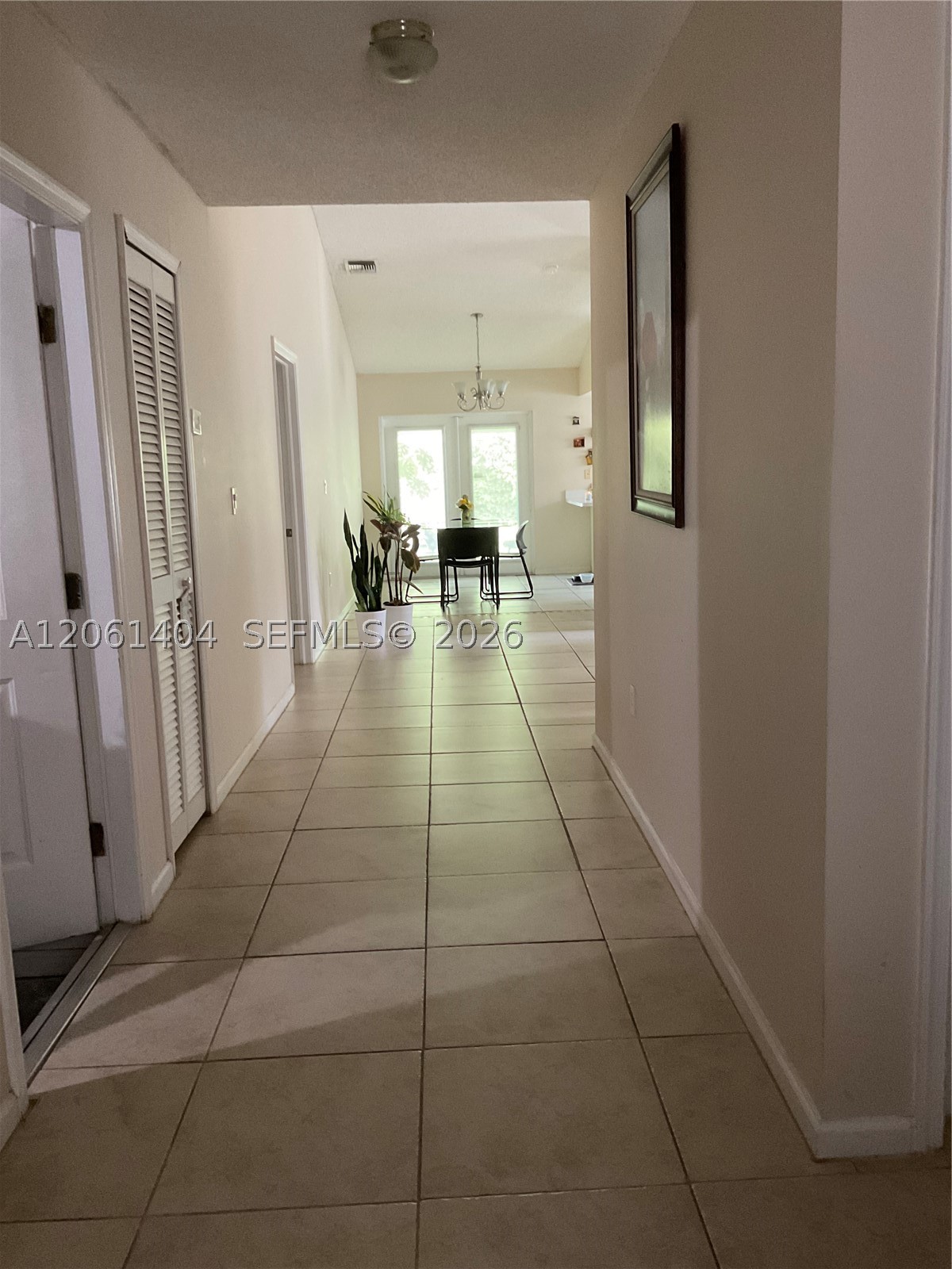 2015 Se 5th Pl 2015 Property Photo 16