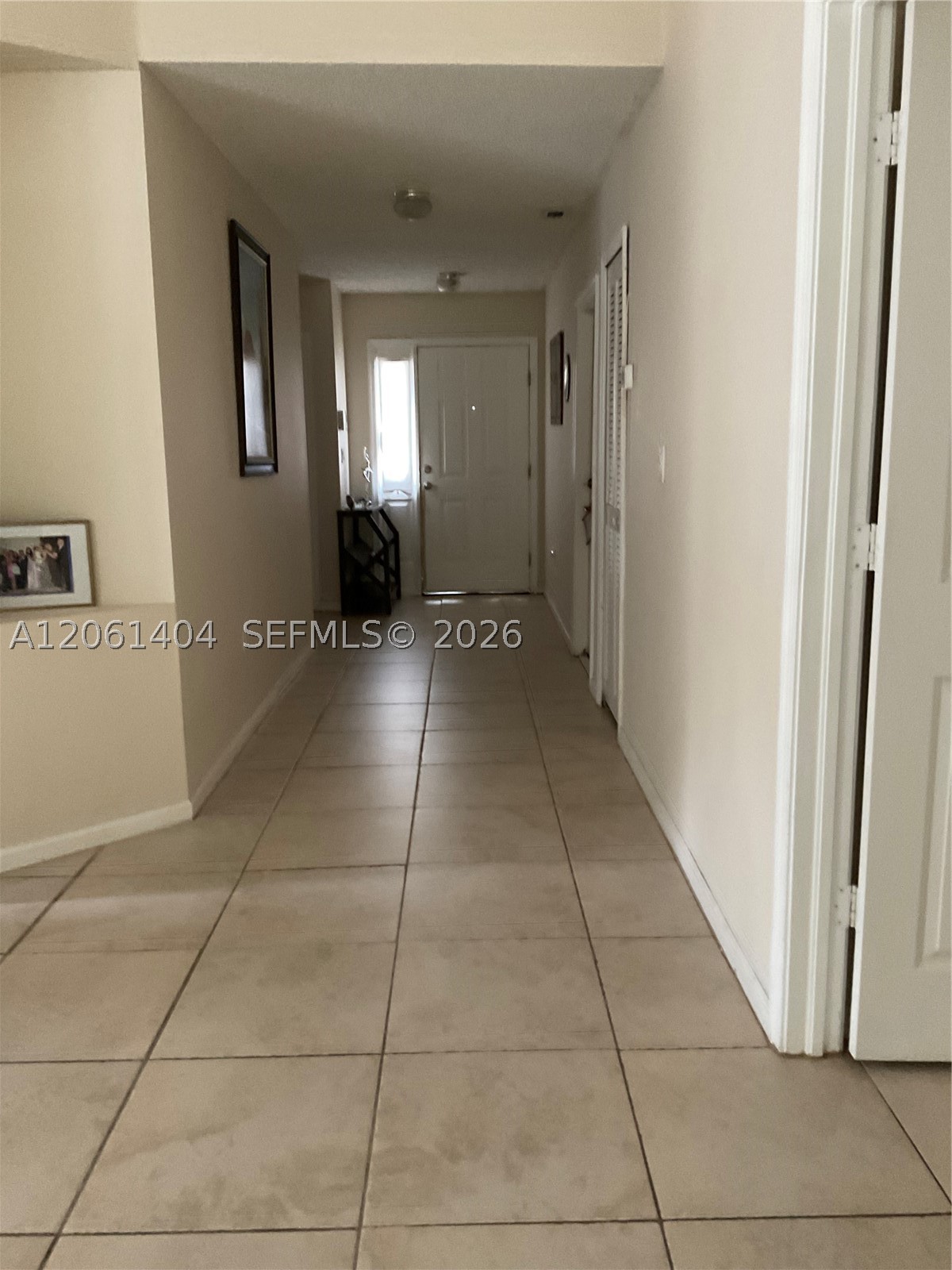 2015 Se 5th Pl 2015 Property Photo 17