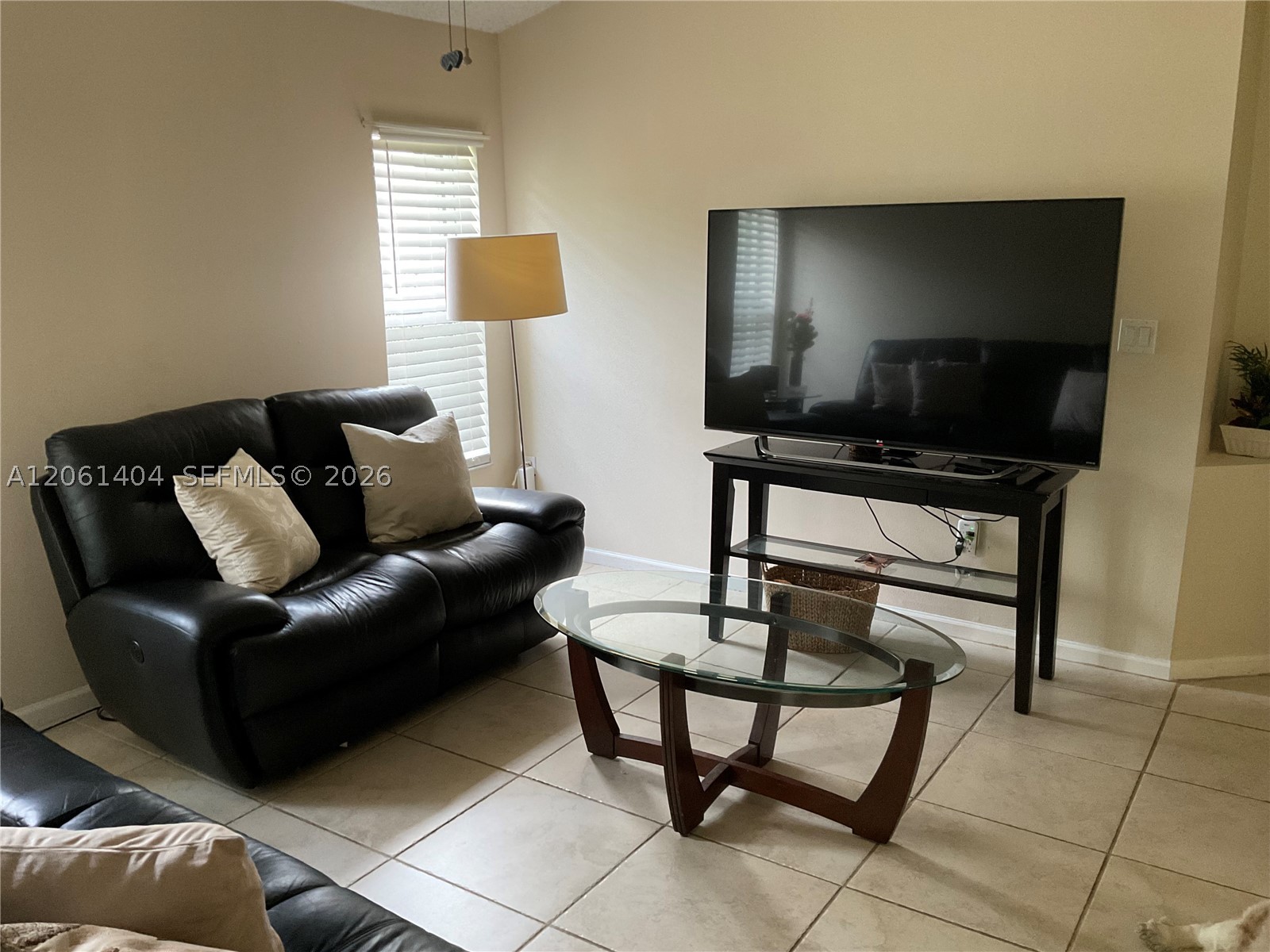 2015 Se 5th Pl 2015 Property Photo 18
