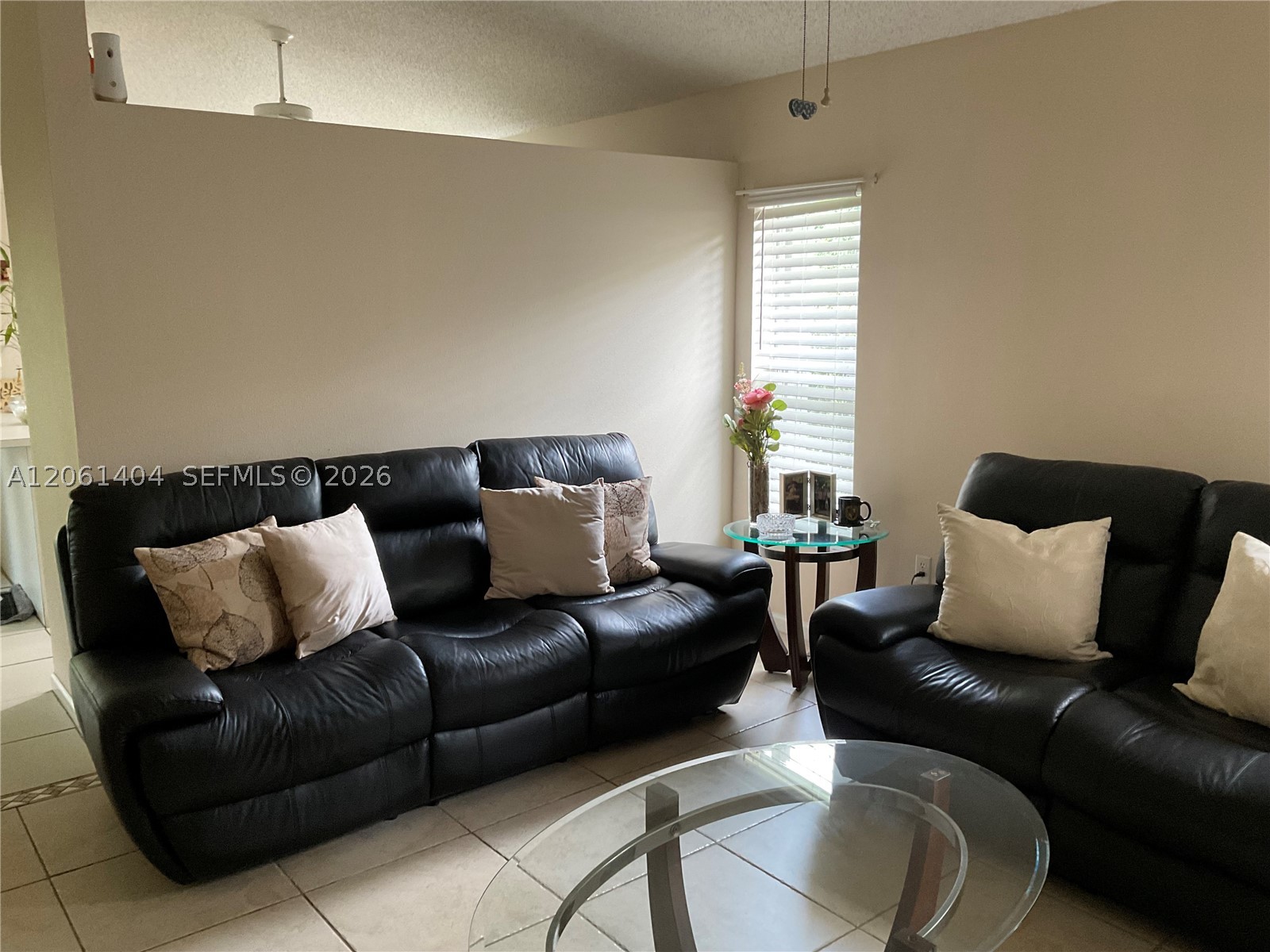 2015 Se 5th Pl 2015 Property Photo 19