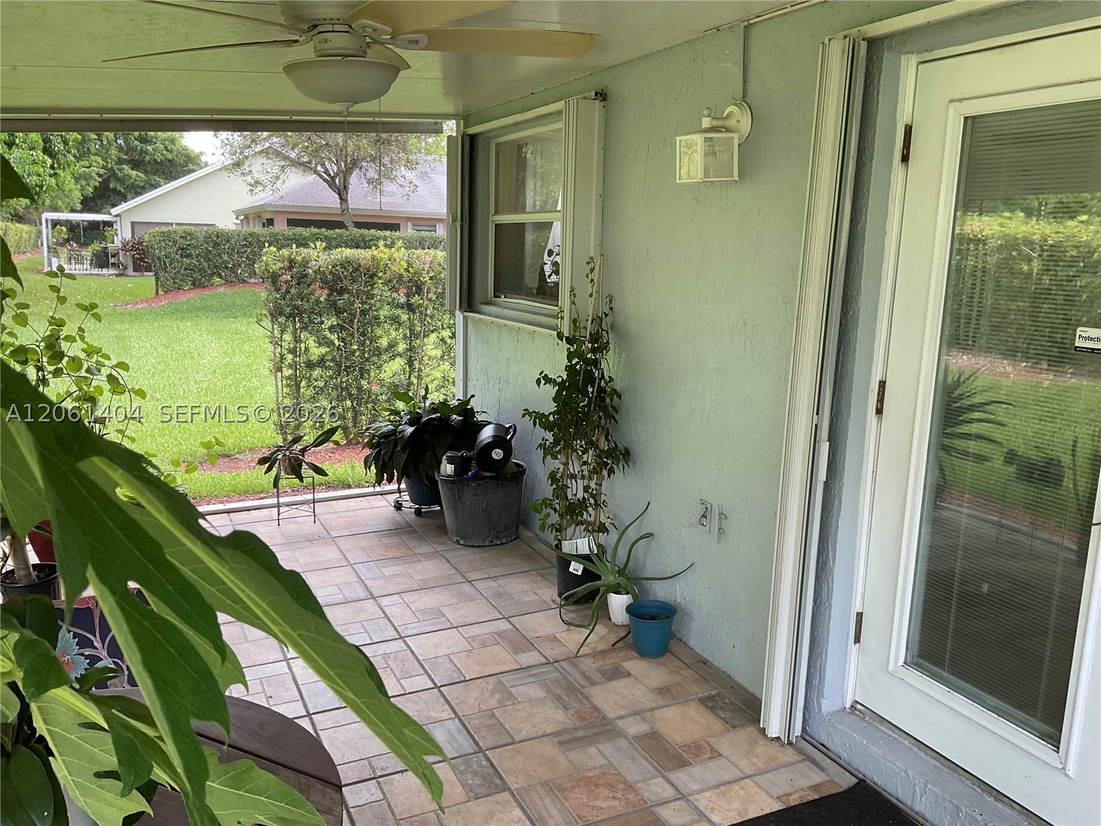 2015 Se 5th Pl 2015 Property Photo 20