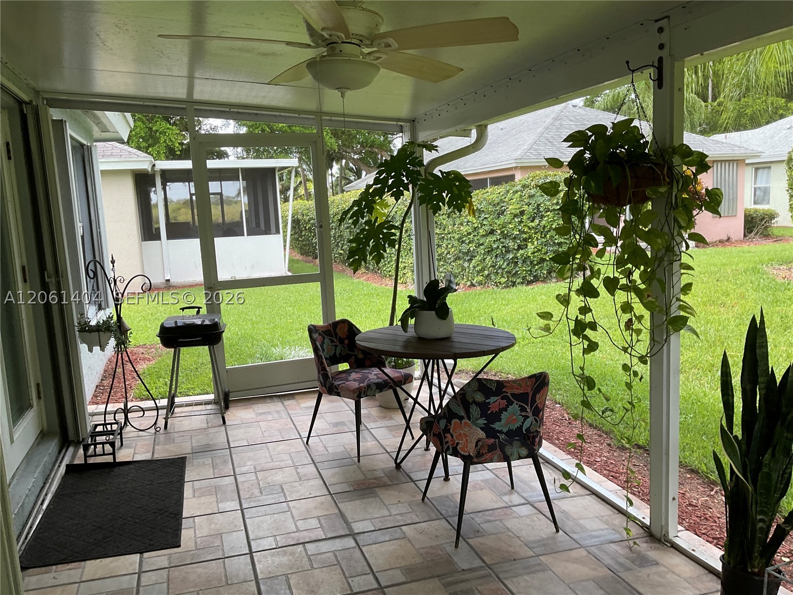 2015 Se 5th Pl 2015 Property Photo 21