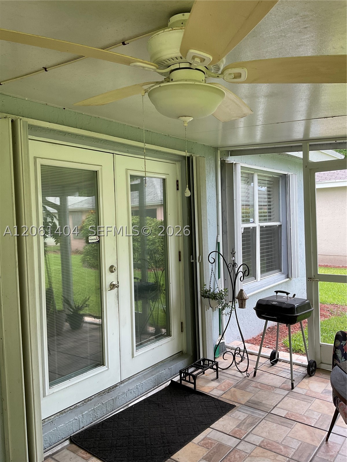 2015 Se 5th Pl 2015 Property Photo 22