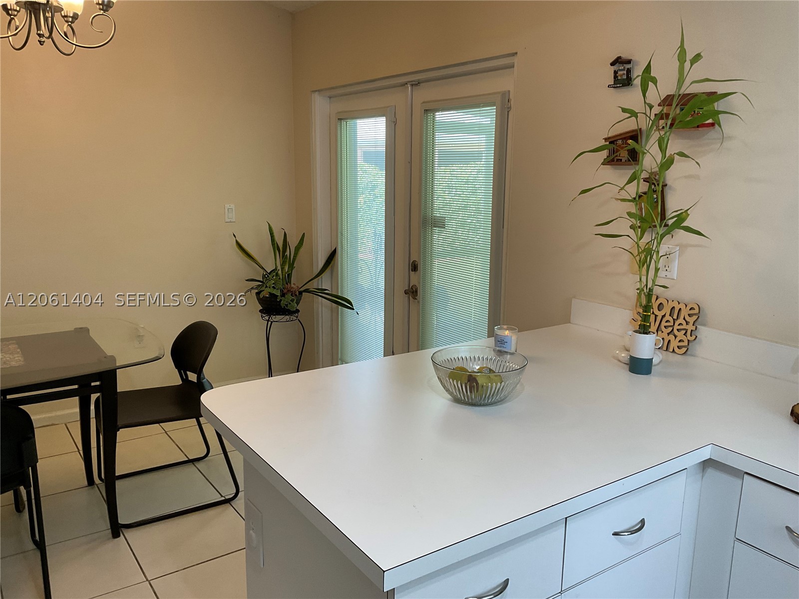 2015 Se 5th Pl 2015 Property Photo 23