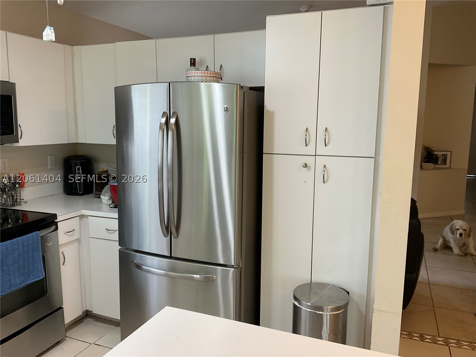 2015 Se 5th Pl 2015 Property Photo 24