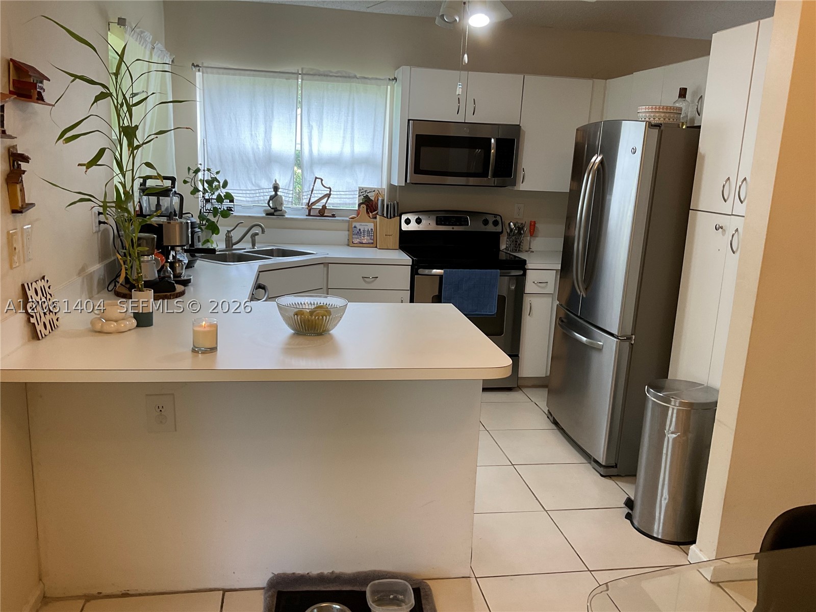 2015 Se 5th Pl 2015 Property Photo 26
