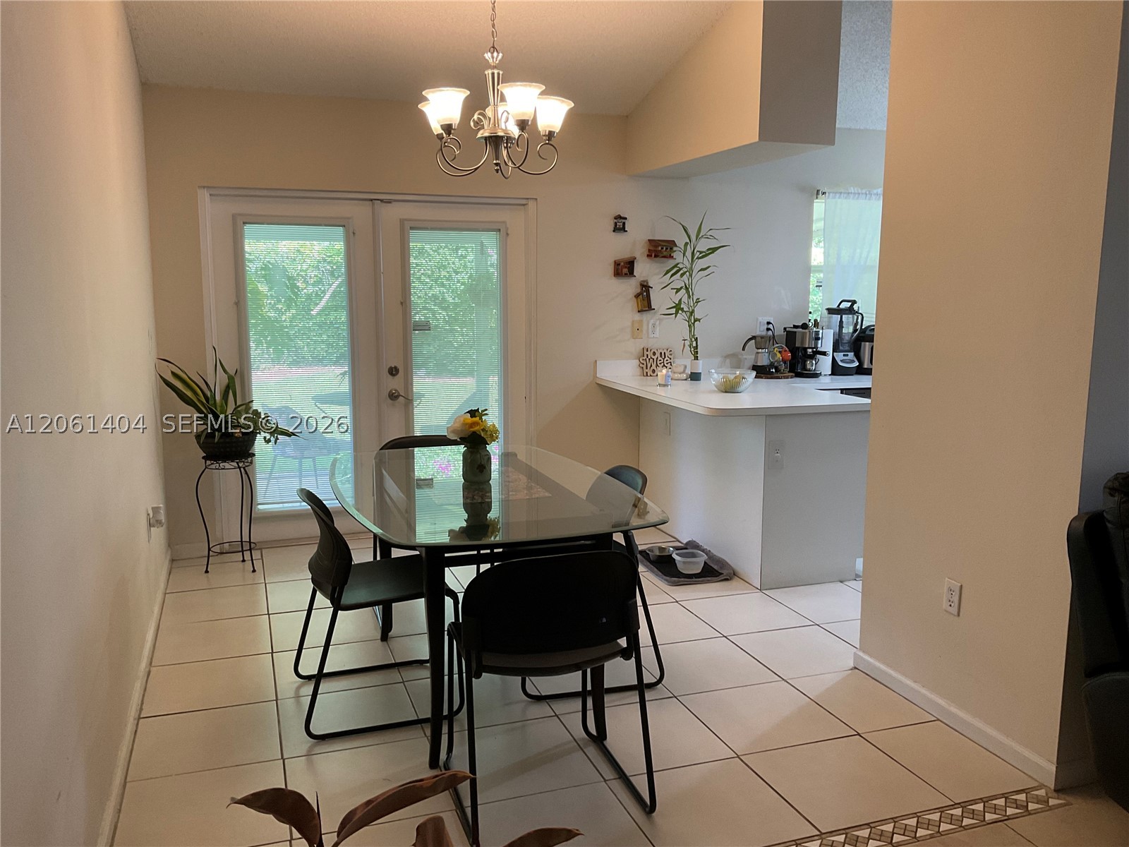 2015 Se 5th Pl 2015 Property Photo 27
