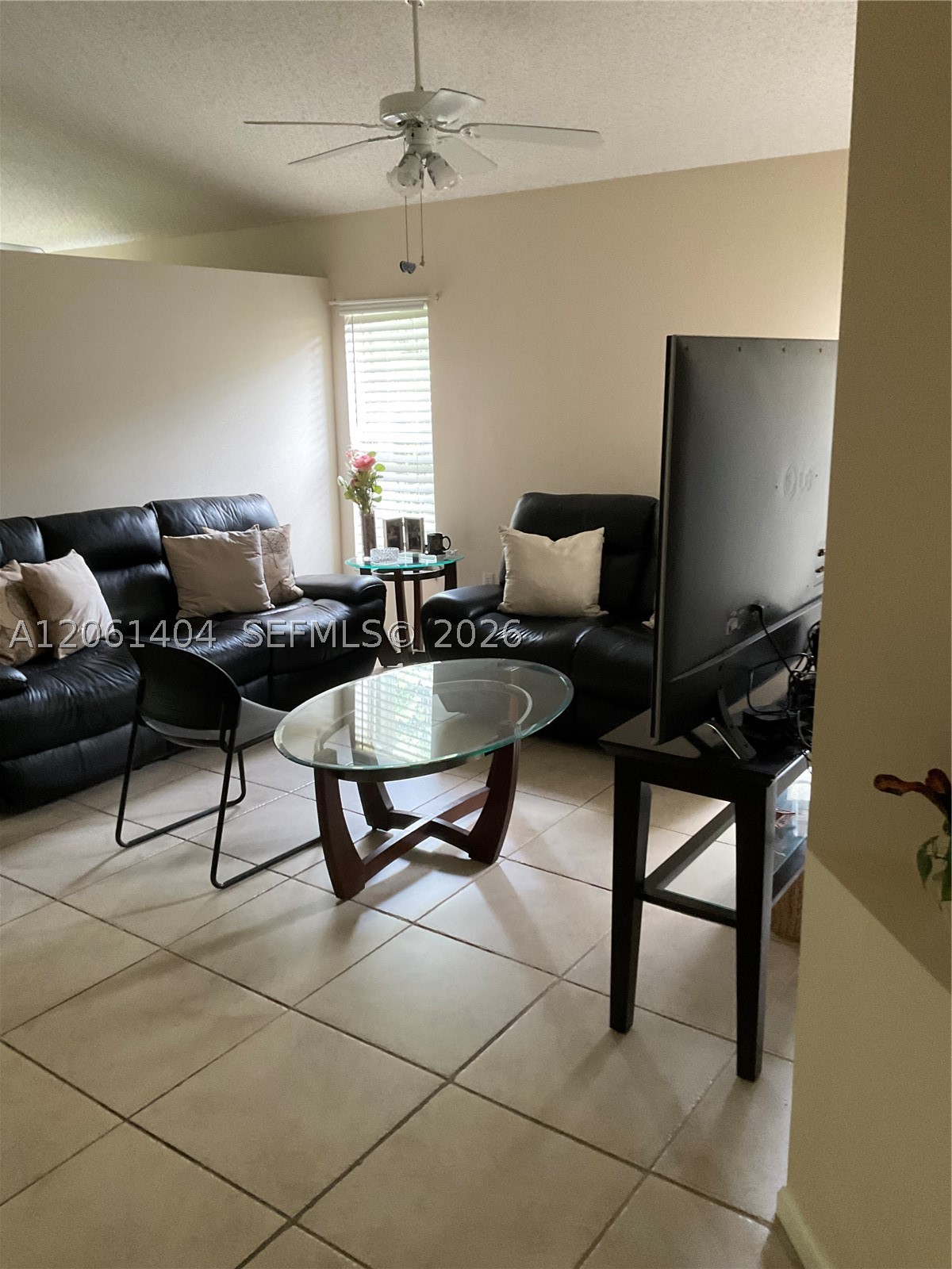 2015 Se 5th Pl 2015 Property Photo 28