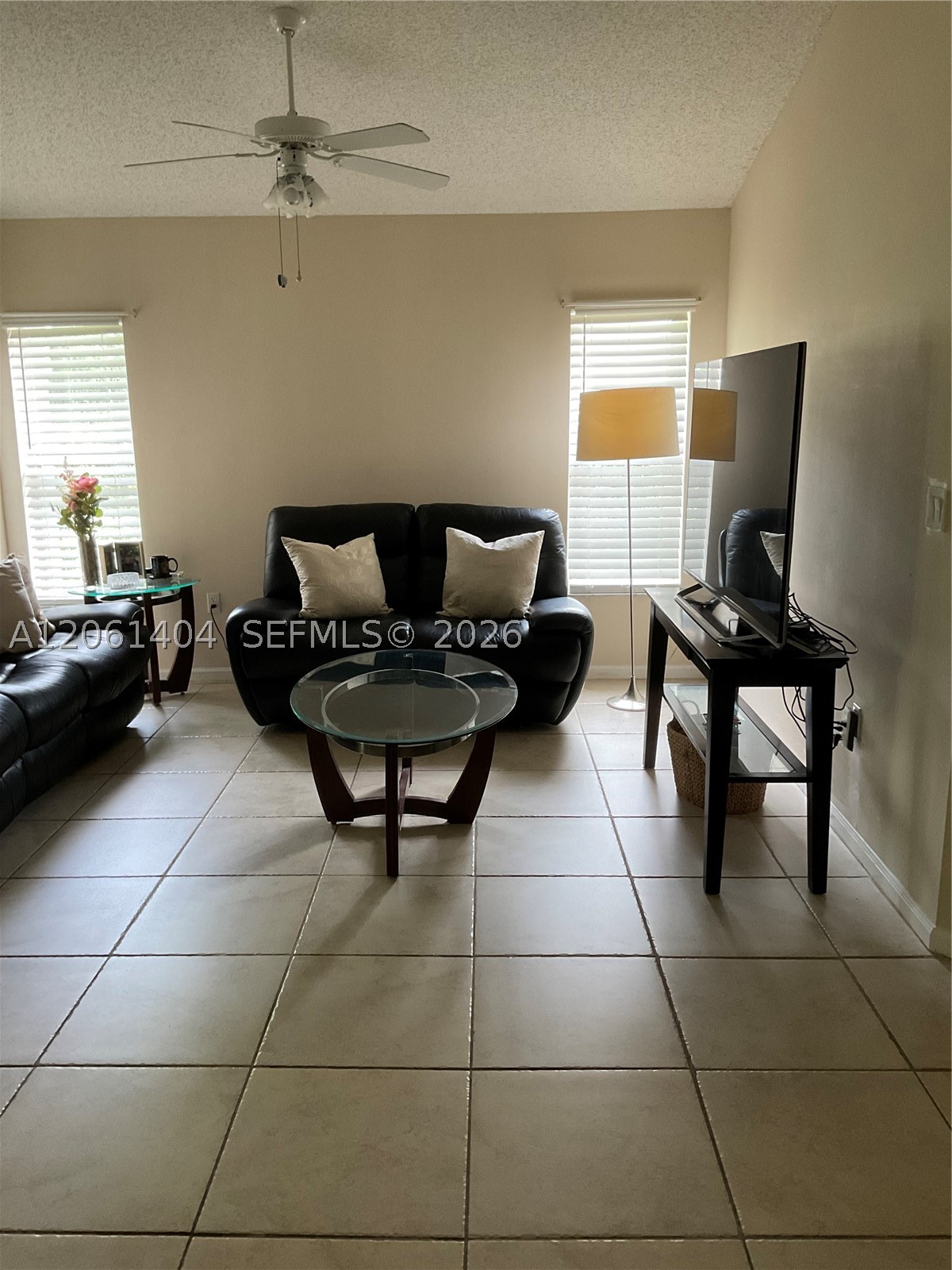 2015 Se 5th Pl 2015 Property Photo 29