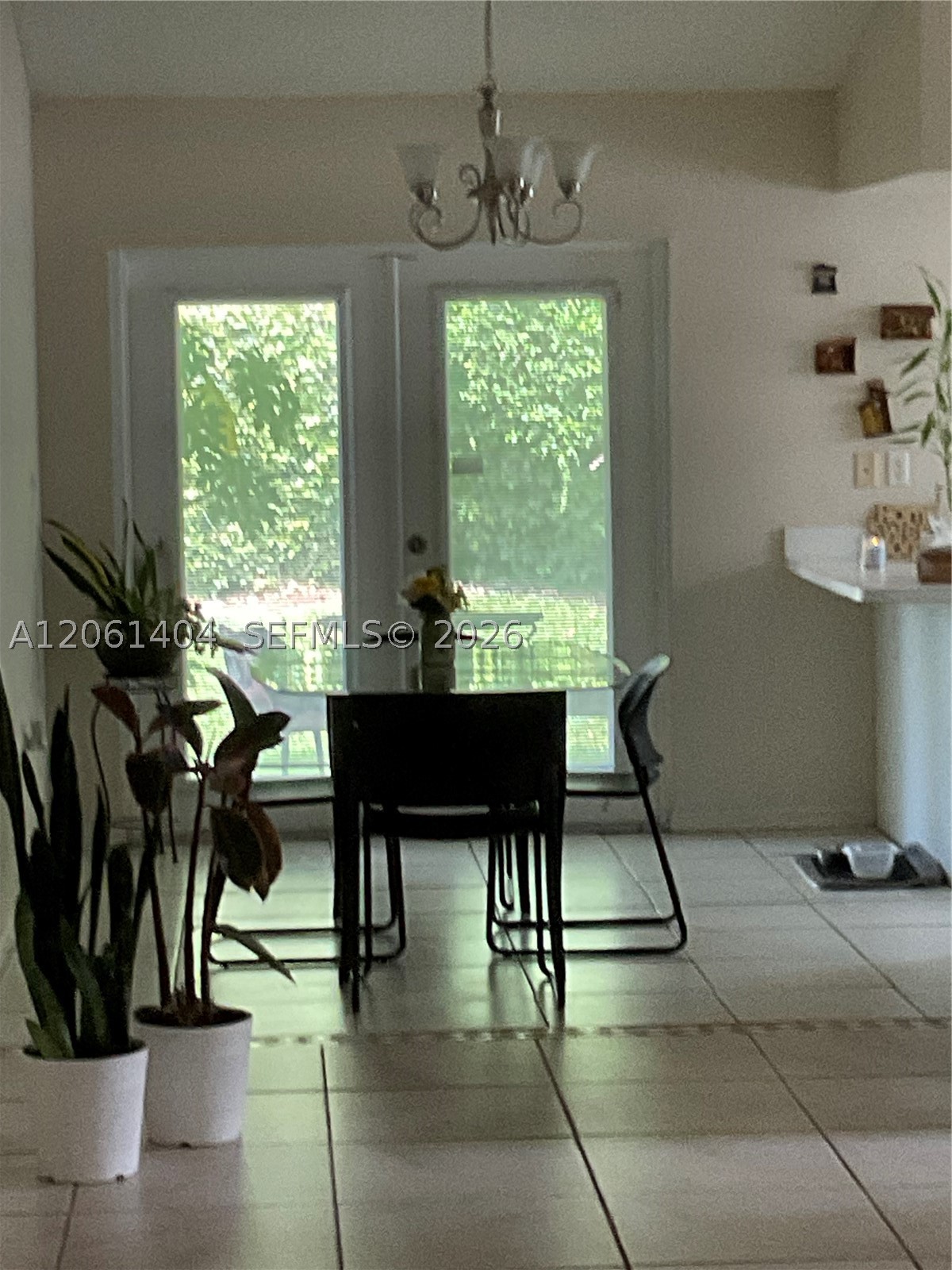 2015 Se 5th Pl 2015 Property Photo 30