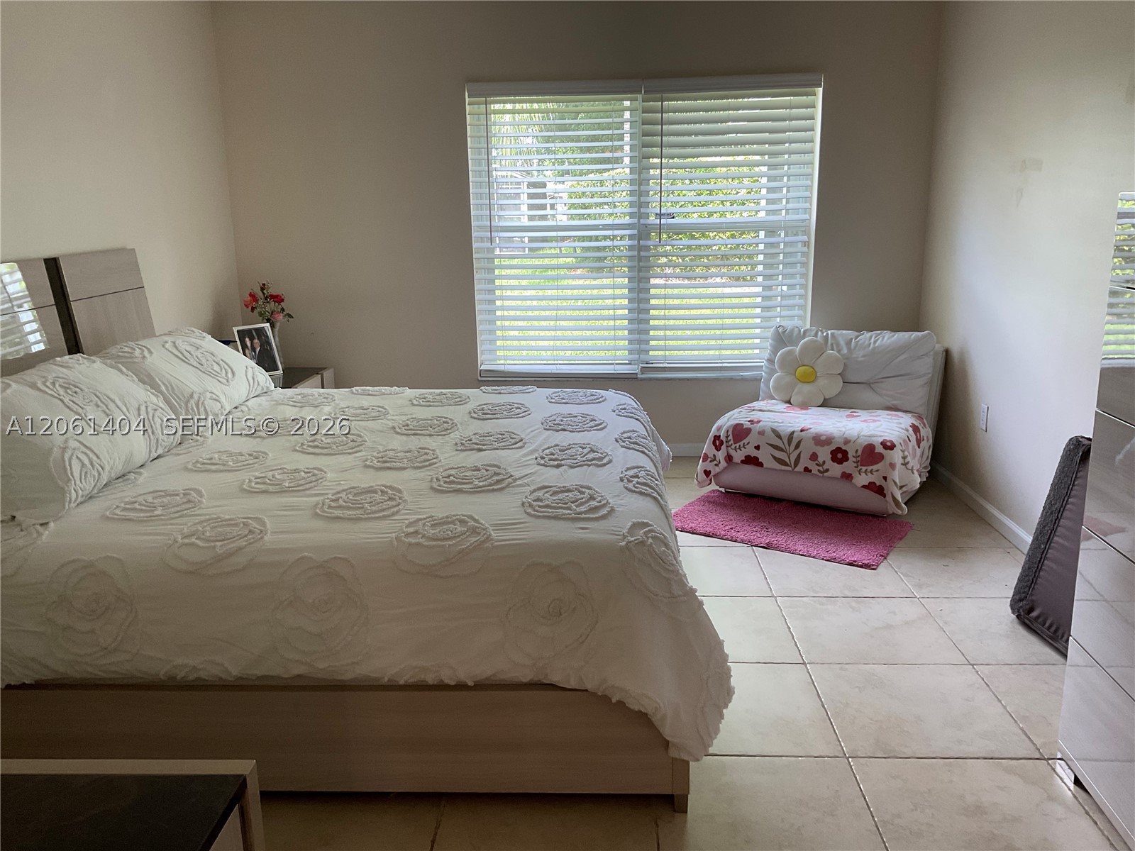 2015 Se 5th Pl 2015 Property Photo 31