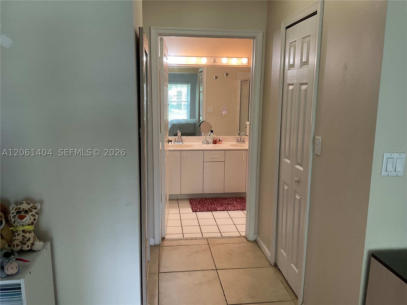 2015 Se 5th Pl 2015 Property Photo 32