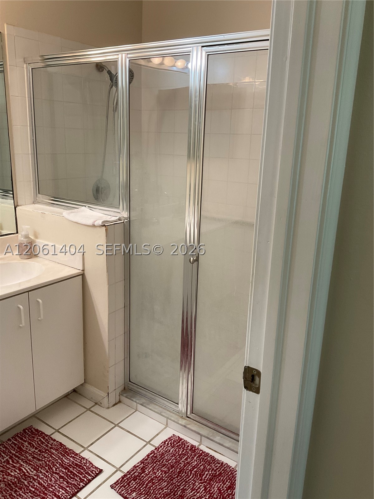 2015 Se 5th Pl 2015 Property Photo 33