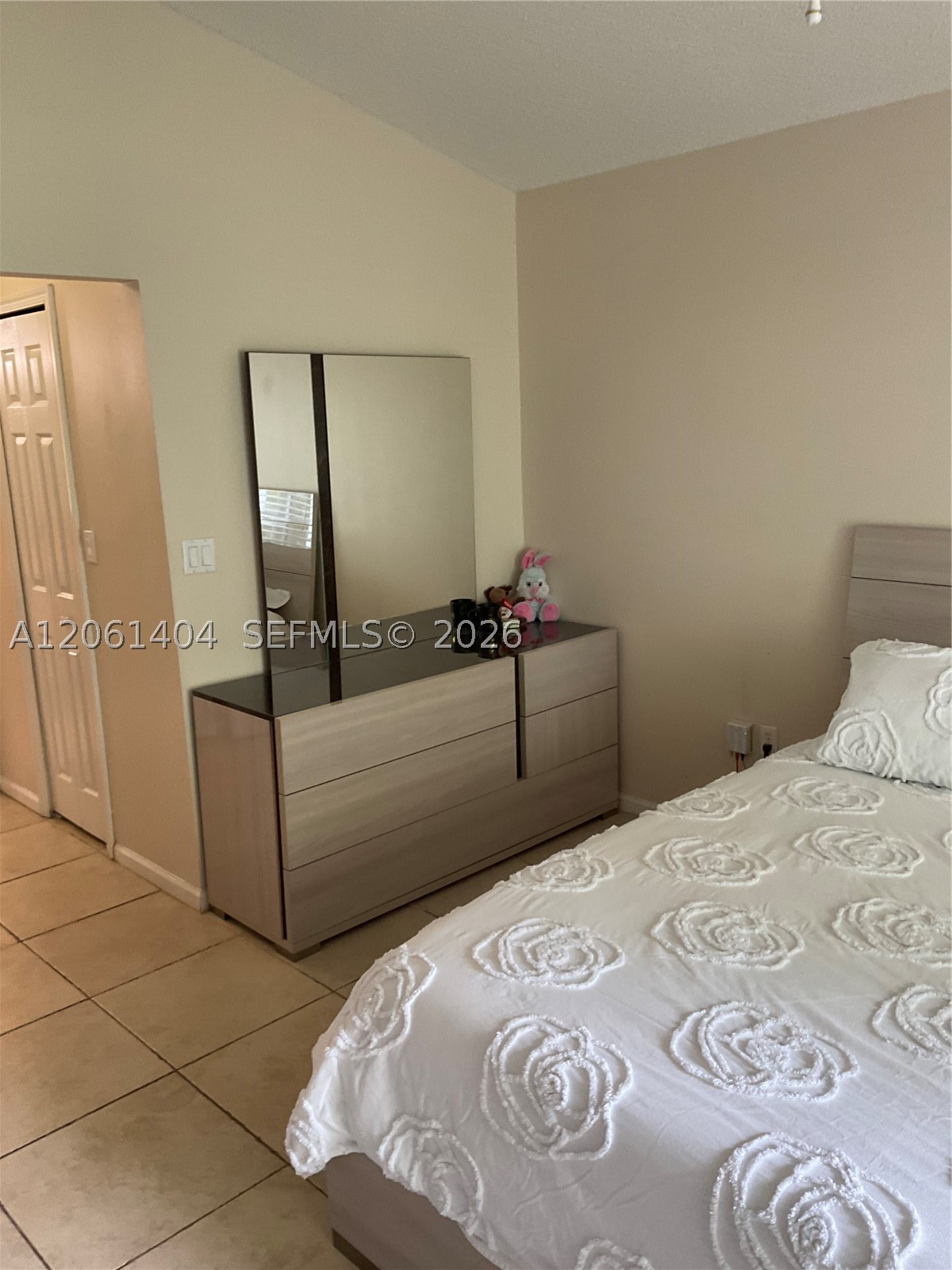2015 Se 5th Pl 2015 Property Photo 34