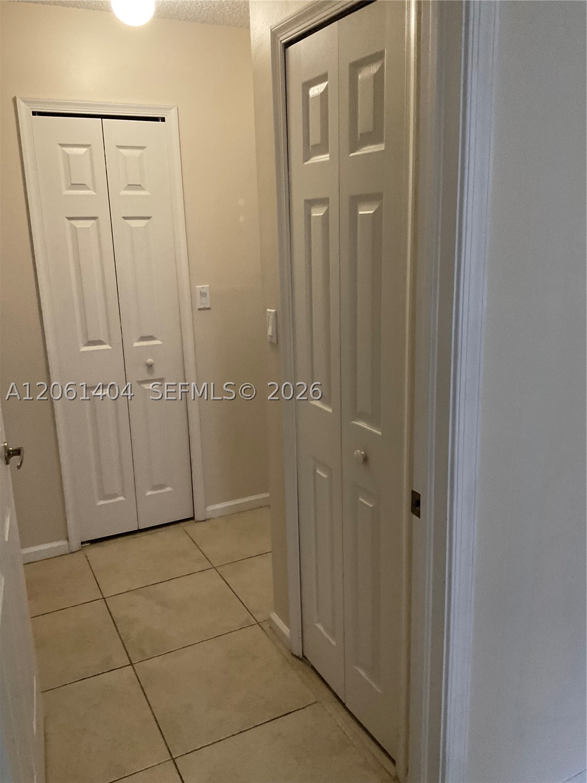 2015 Se 5th Pl 2015 Property Photo 35