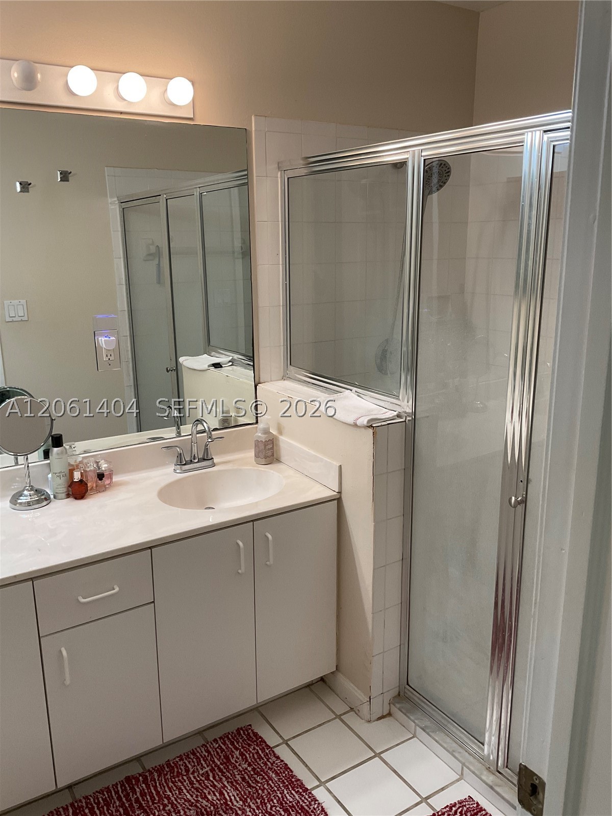 2015 Se 5th Pl 2015 Property Photo 36