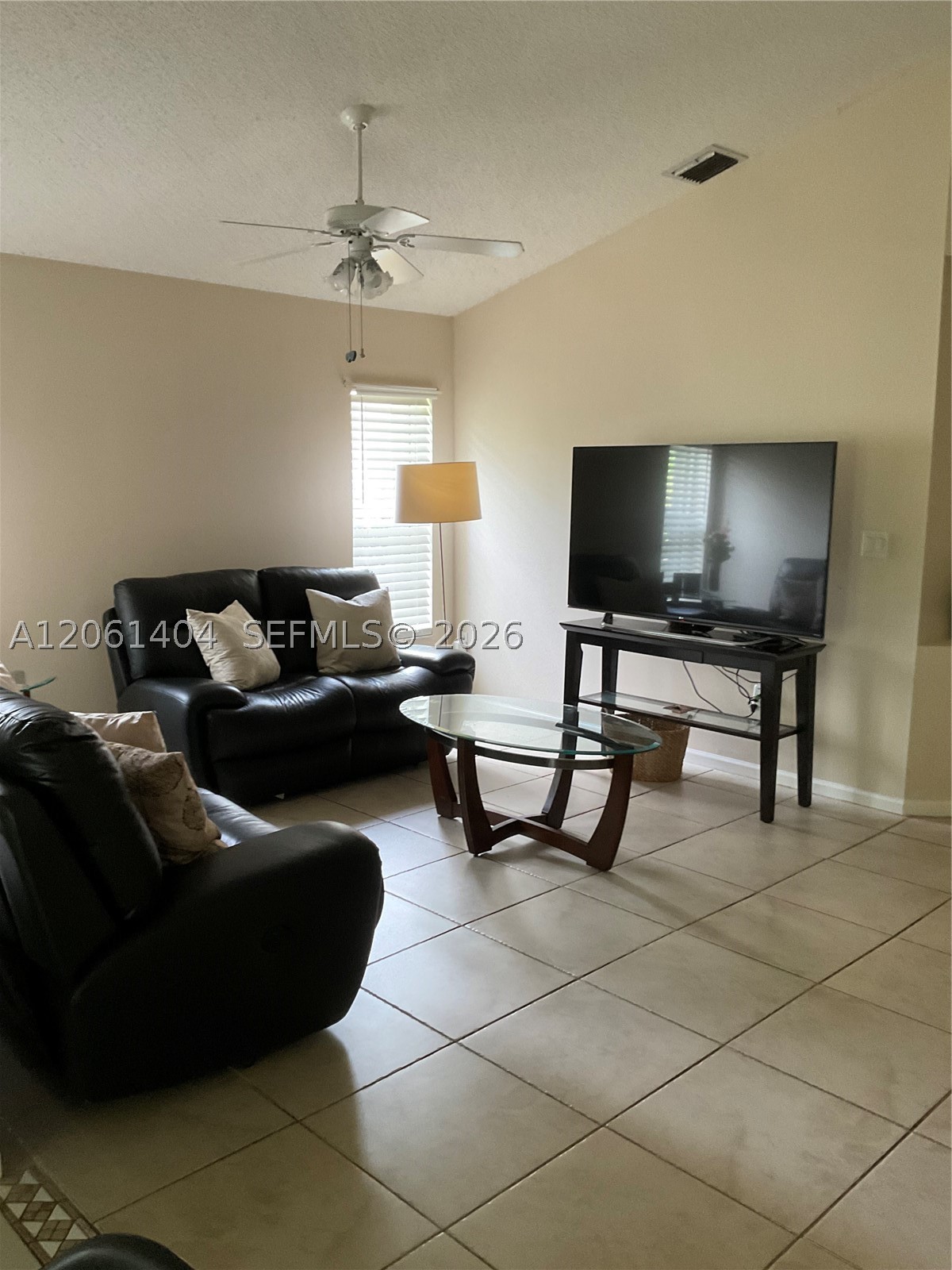 2015 Se 5th Pl 2015 Property Photo 37