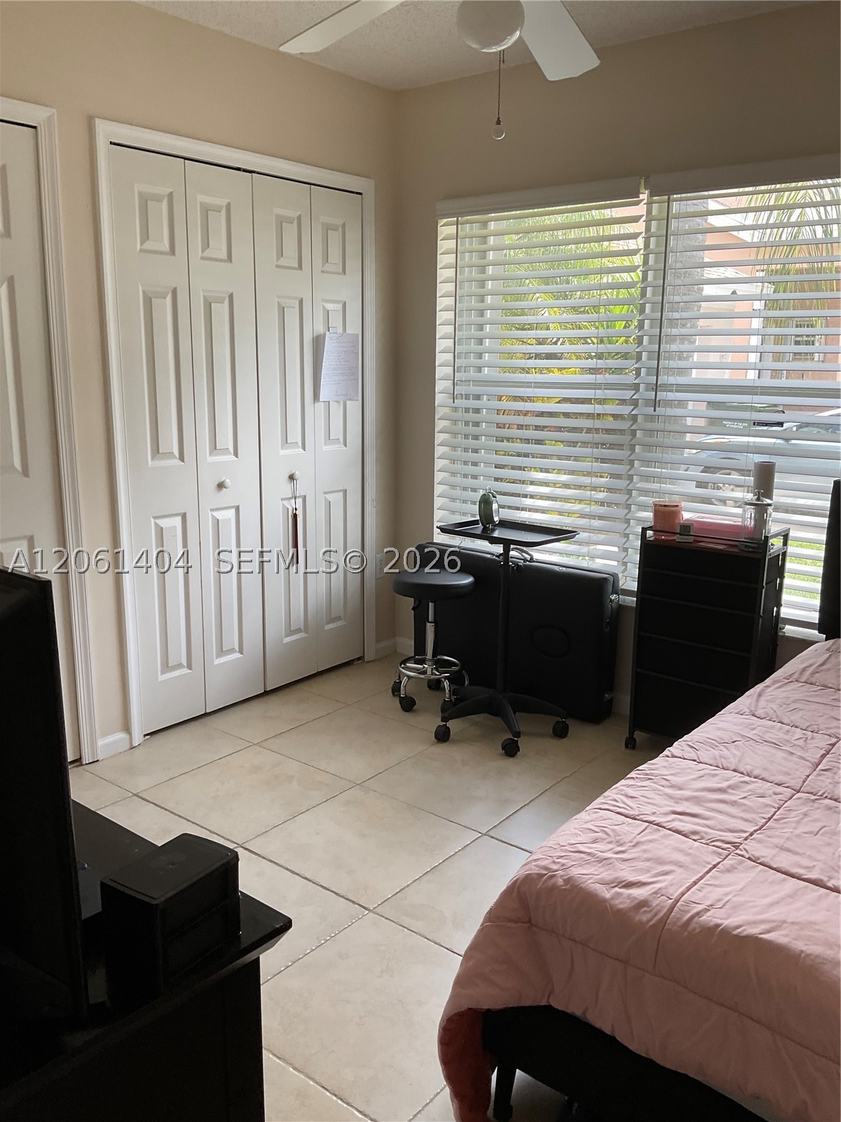 2015 Se 5th Pl 2015 Property Photo 38