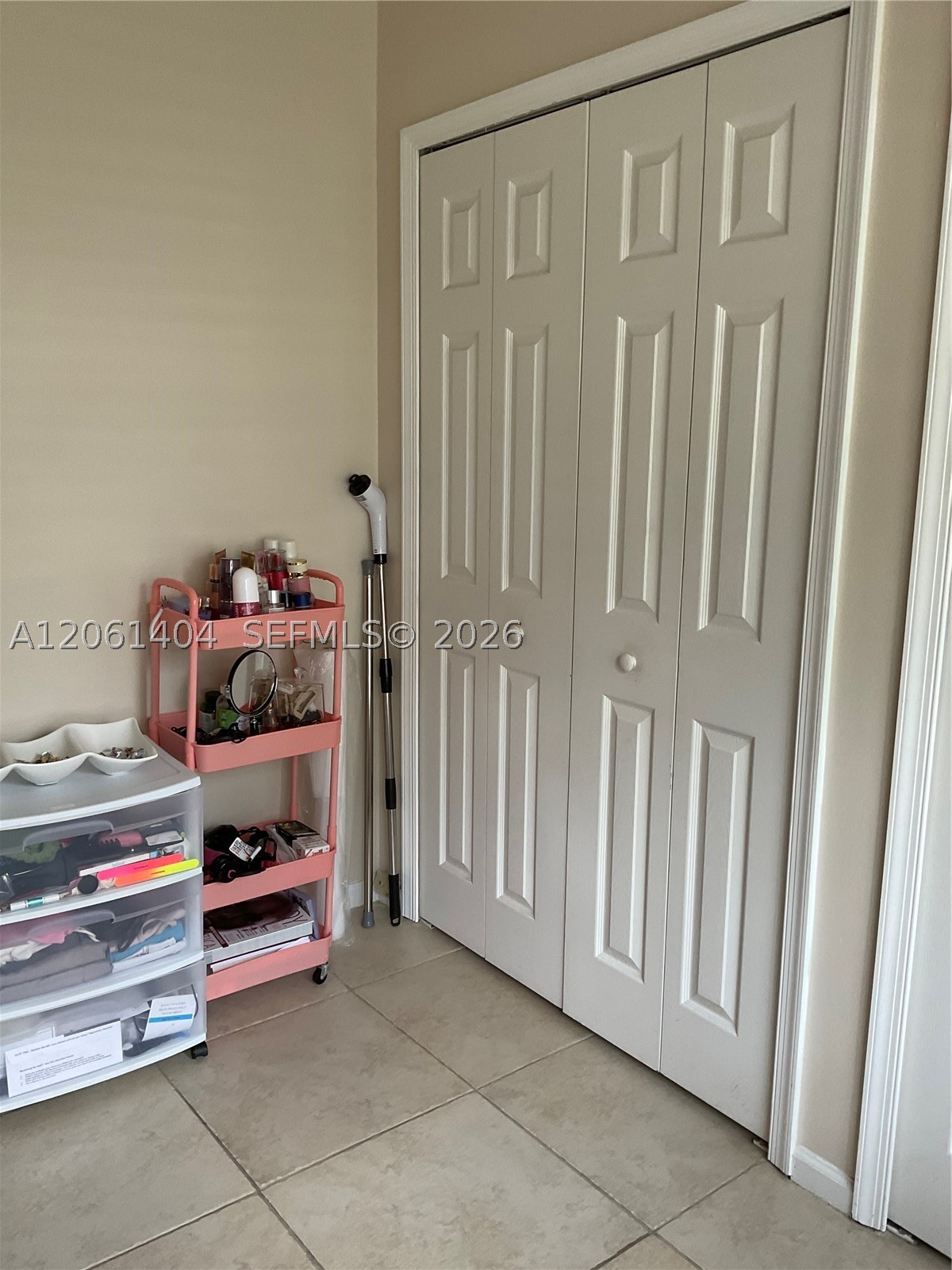 2015 Se 5th Pl 2015 Property Photo 39