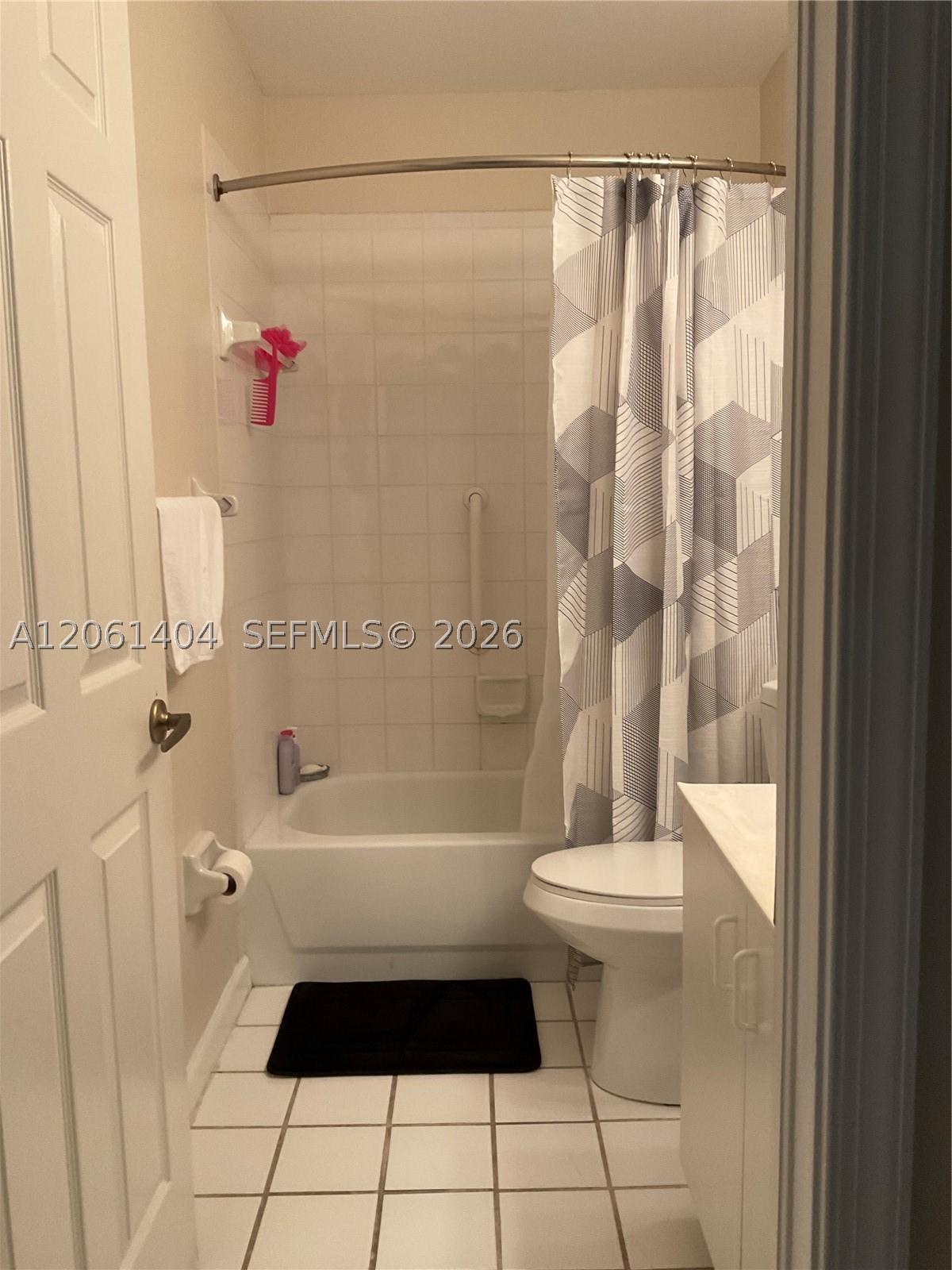 2015 Se 5th Pl 2015 Property Photo 40