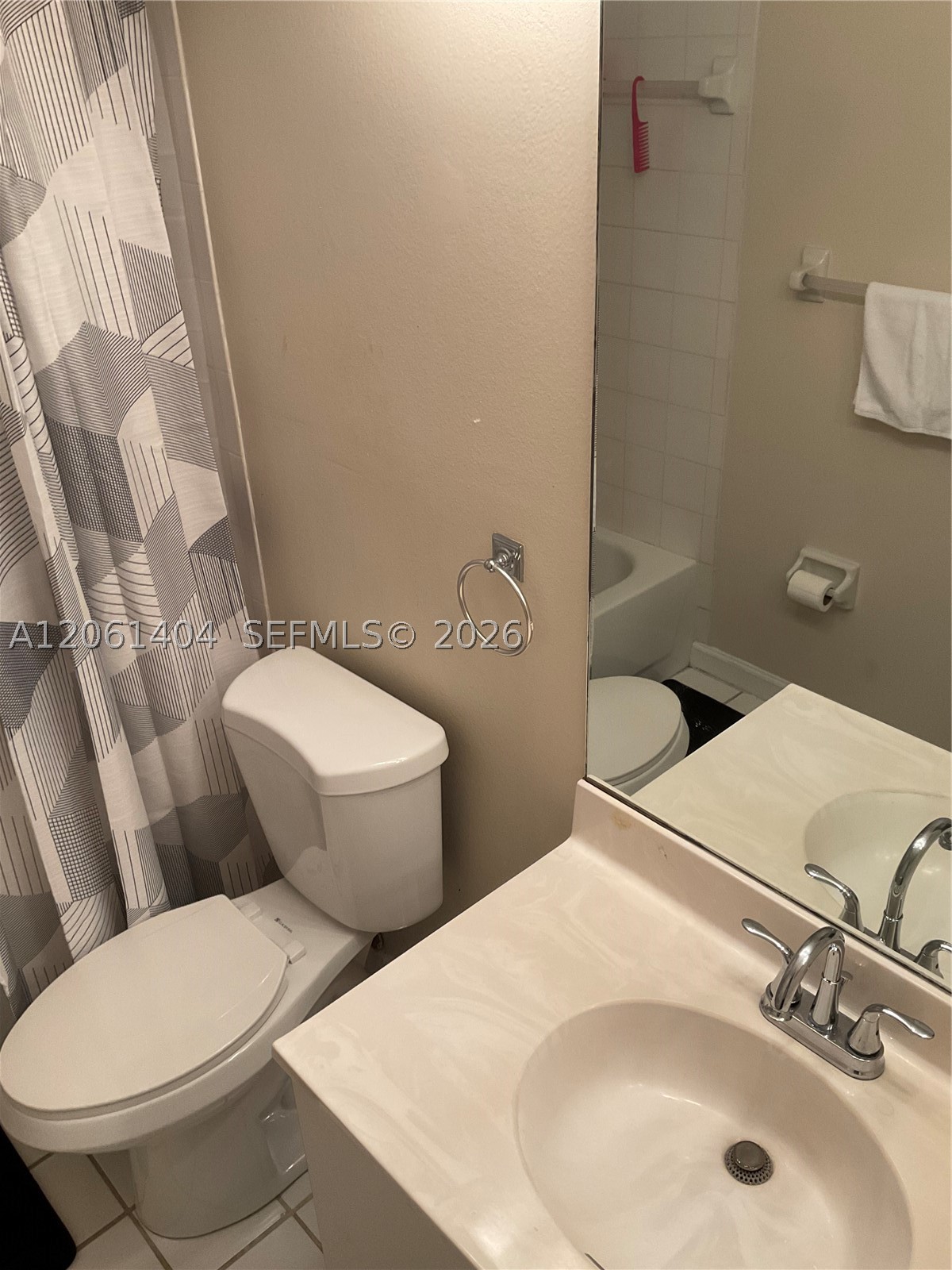 2015 Se 5th Pl 2015 Property Photo 41