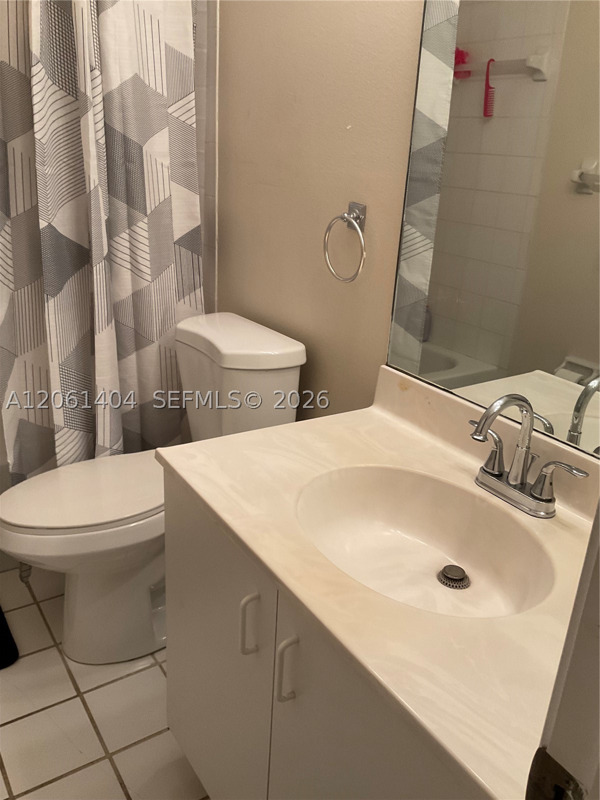 2015 Se 5th Pl 2015 Property Photo 42