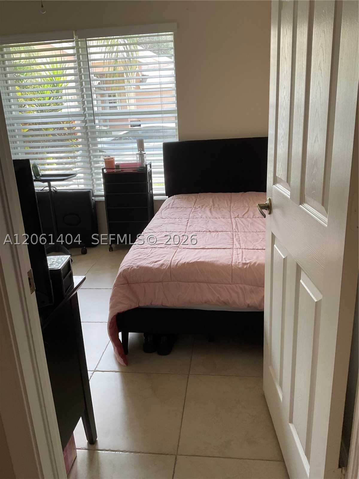2015 Se 5th Pl 2015 Property Photo 43