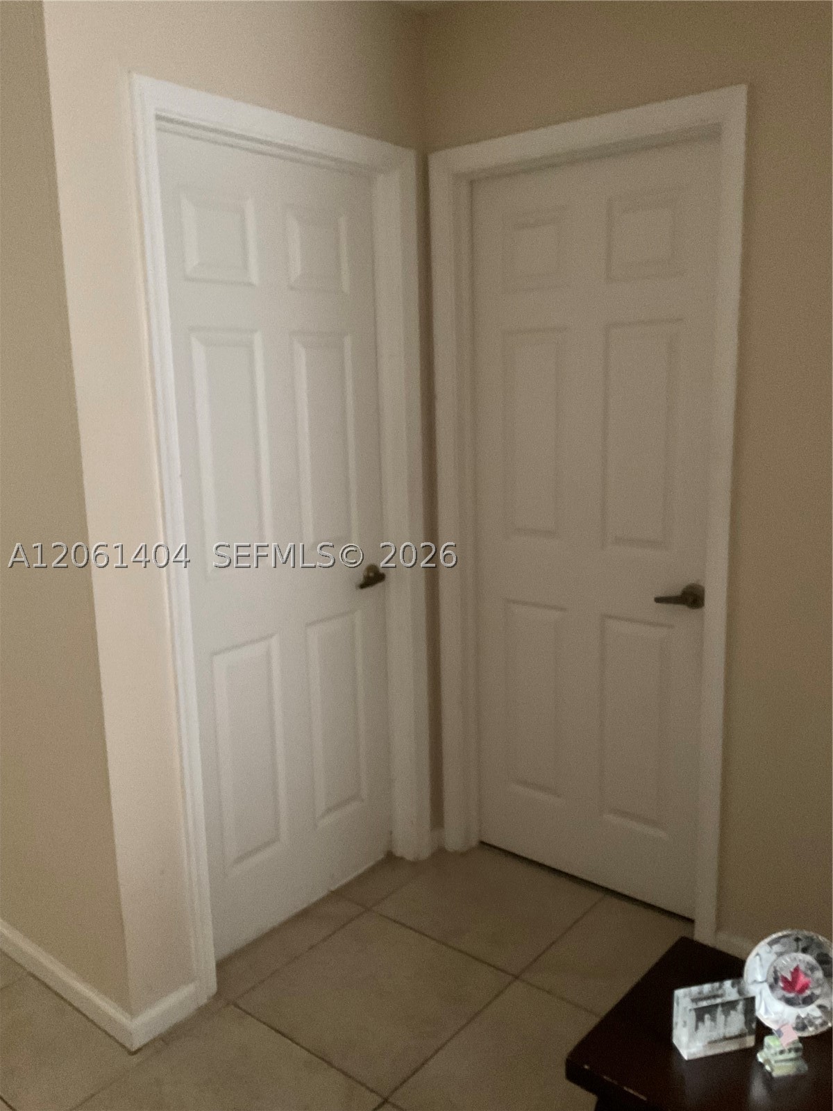 2015 Se 5th Pl 2015 Property Photo 44