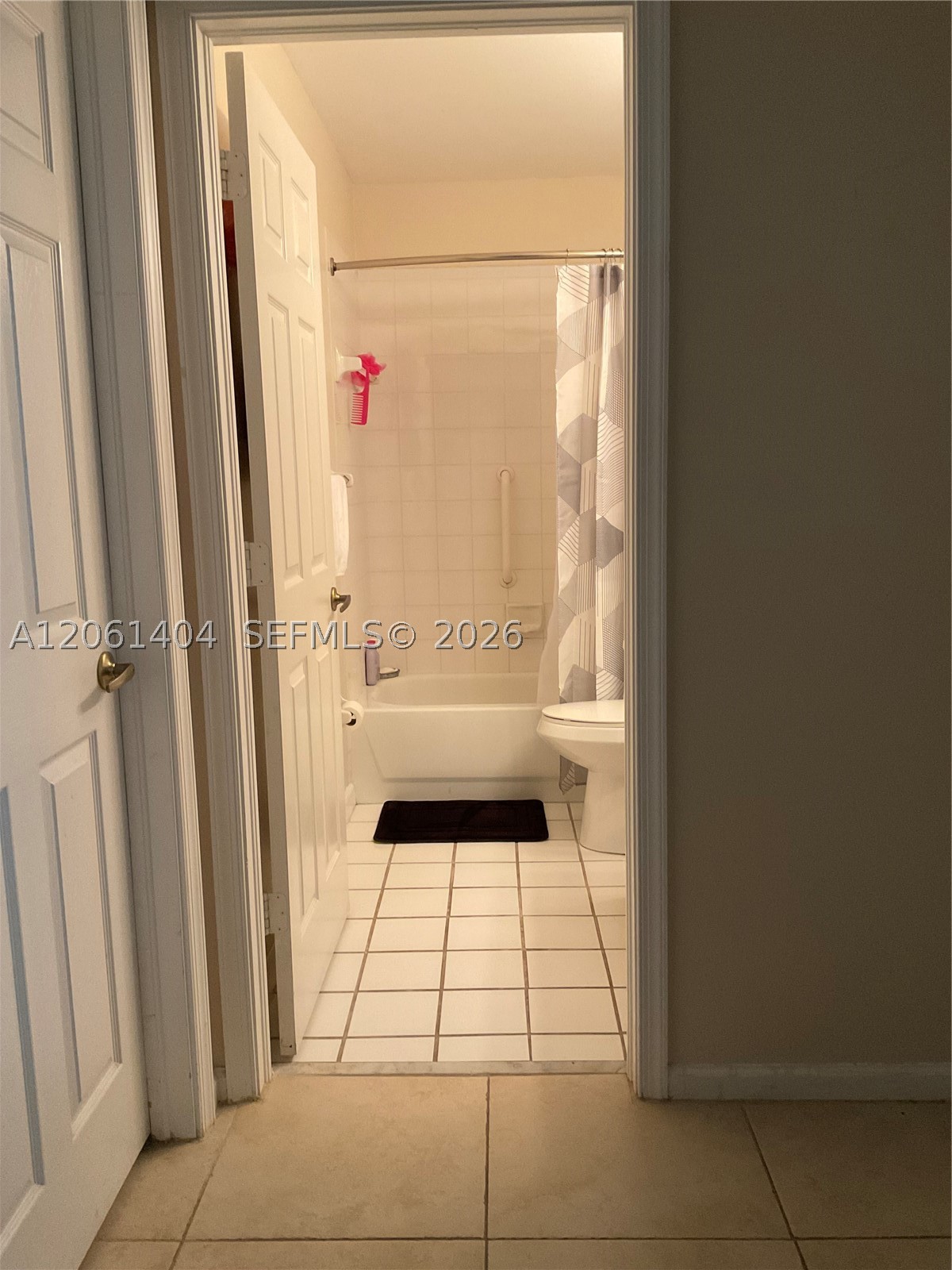 2015 Se 5th Pl 2015 Property Photo 45