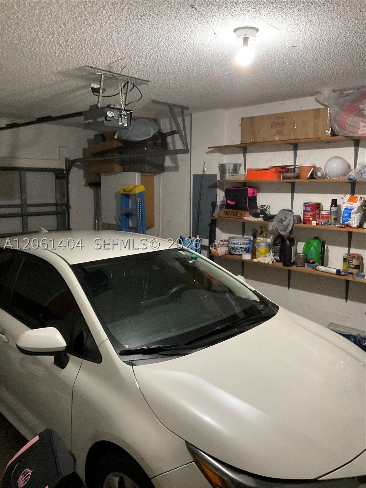 2015 Se 5th Pl 2015 Property Photo 46