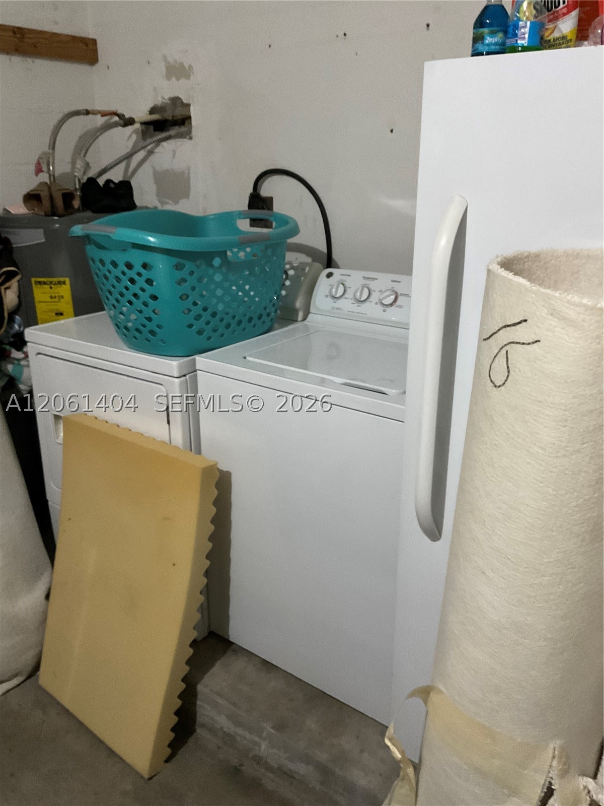 2015 Se 5th Pl 2015 Property Photo 47