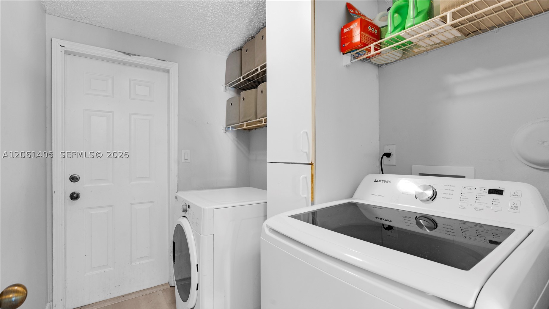 8356 Sw 158th Ave Property Photo 41