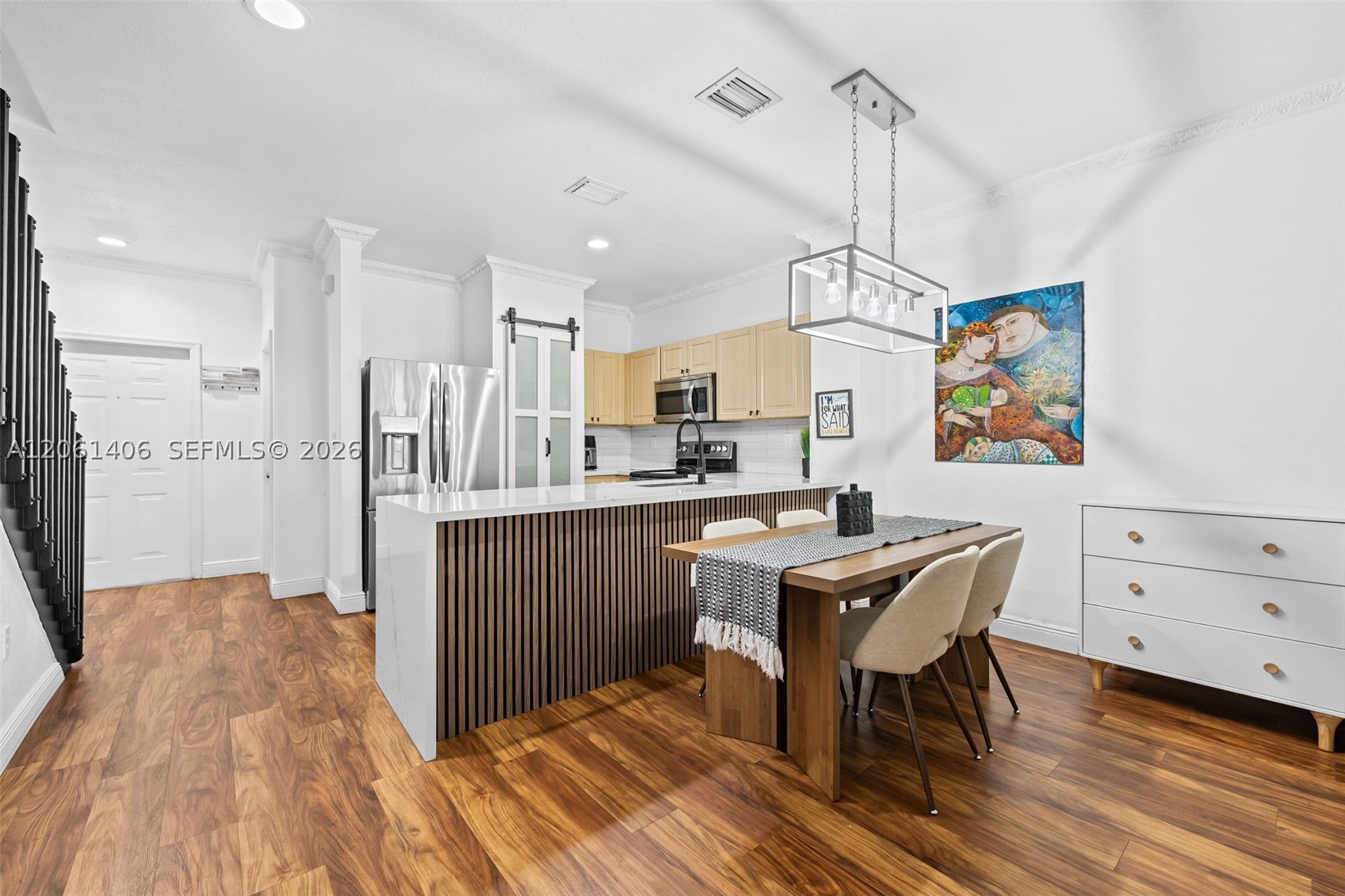 5577 Monte Carlo Pl Property Photo 1