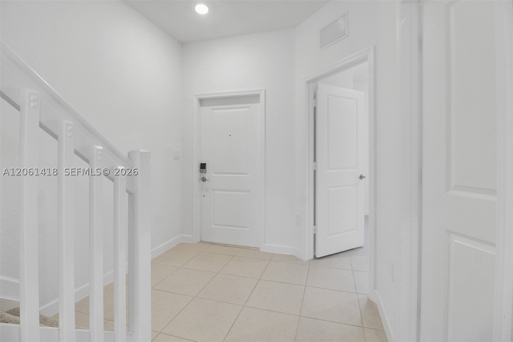 29278 Sw 162nd Ct Property Photo 8