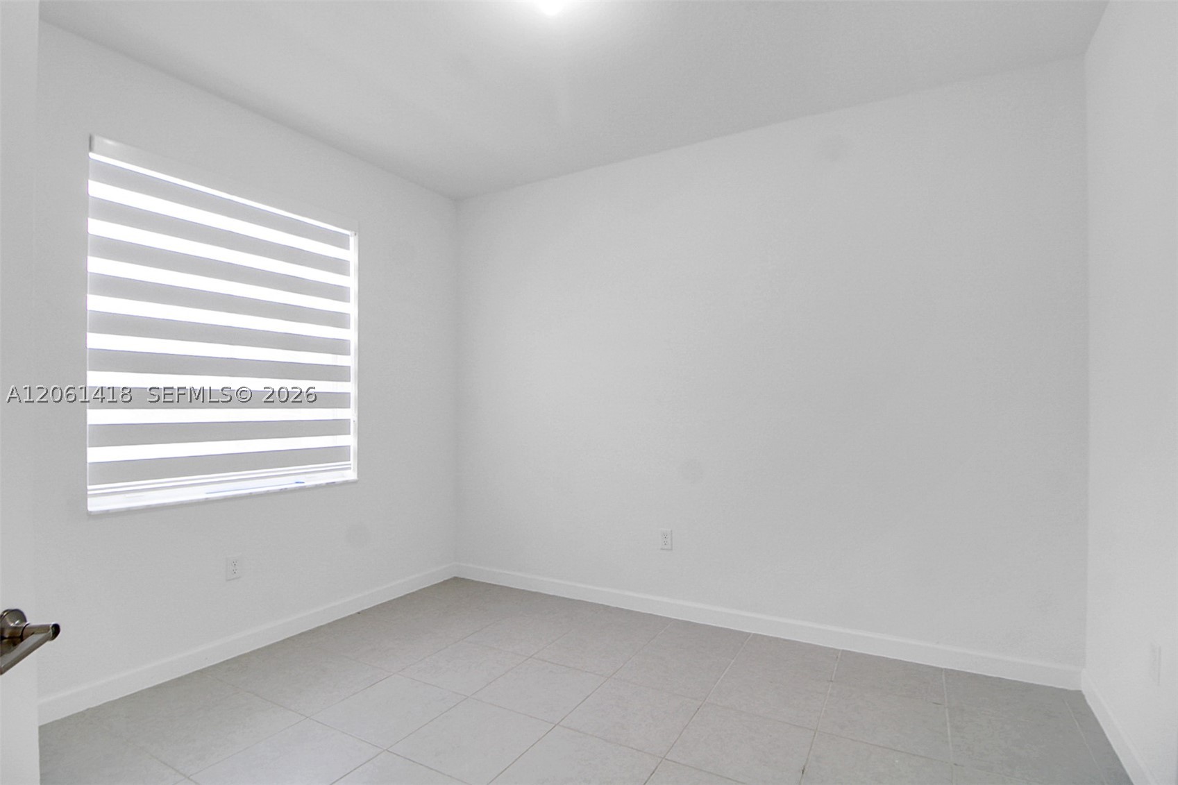 29278 Sw 162nd Ct Property Photo 9