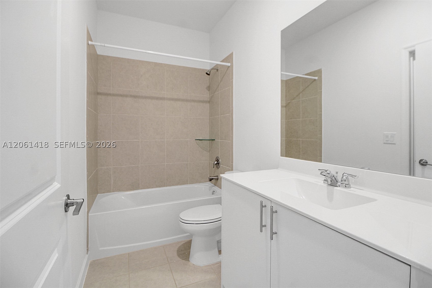 29278 Sw 162nd Ct Property Photo 10