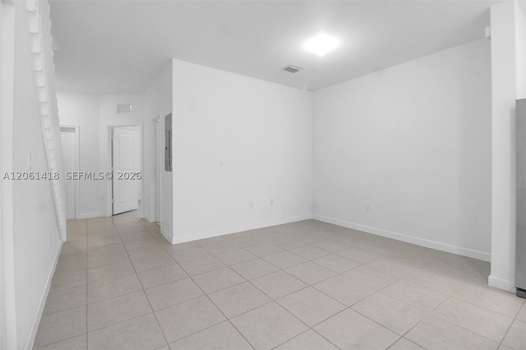 29278 Sw 162nd Ct Property Photo 13