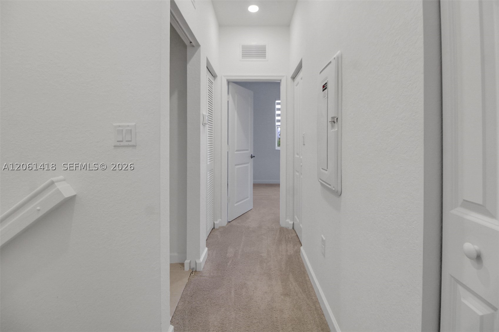29278 Sw 162nd Ct Property Photo 16