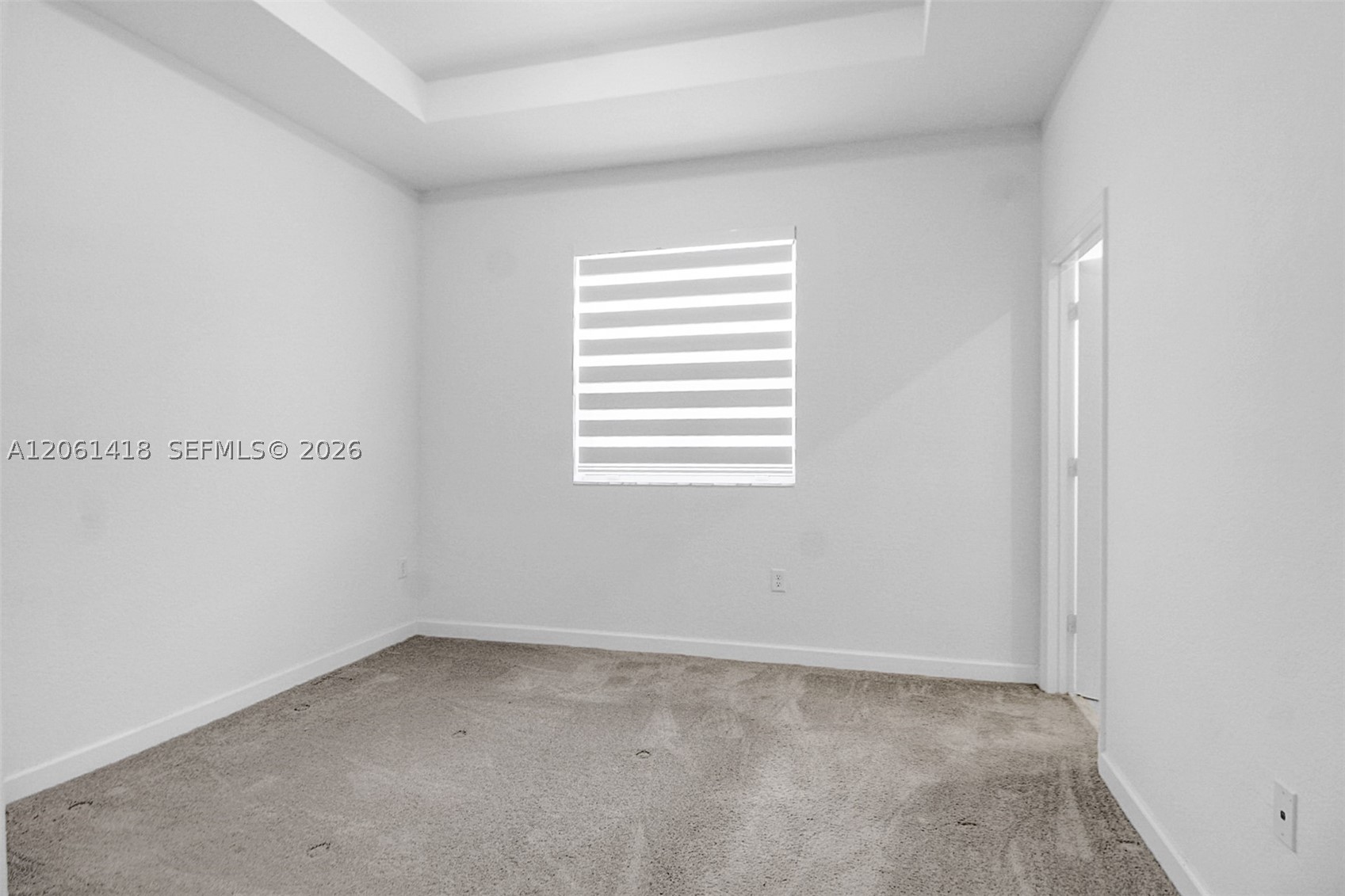 29278 Sw 162nd Ct Property Photo 17